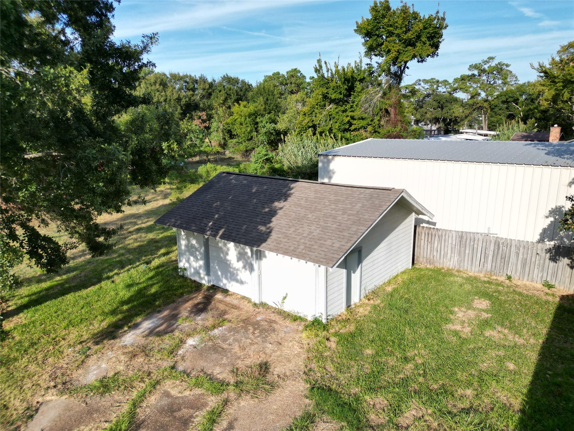 614 Pine Circle, Pasadena, TX 77586 614 Pine Circle, Pasadena, TX 77586