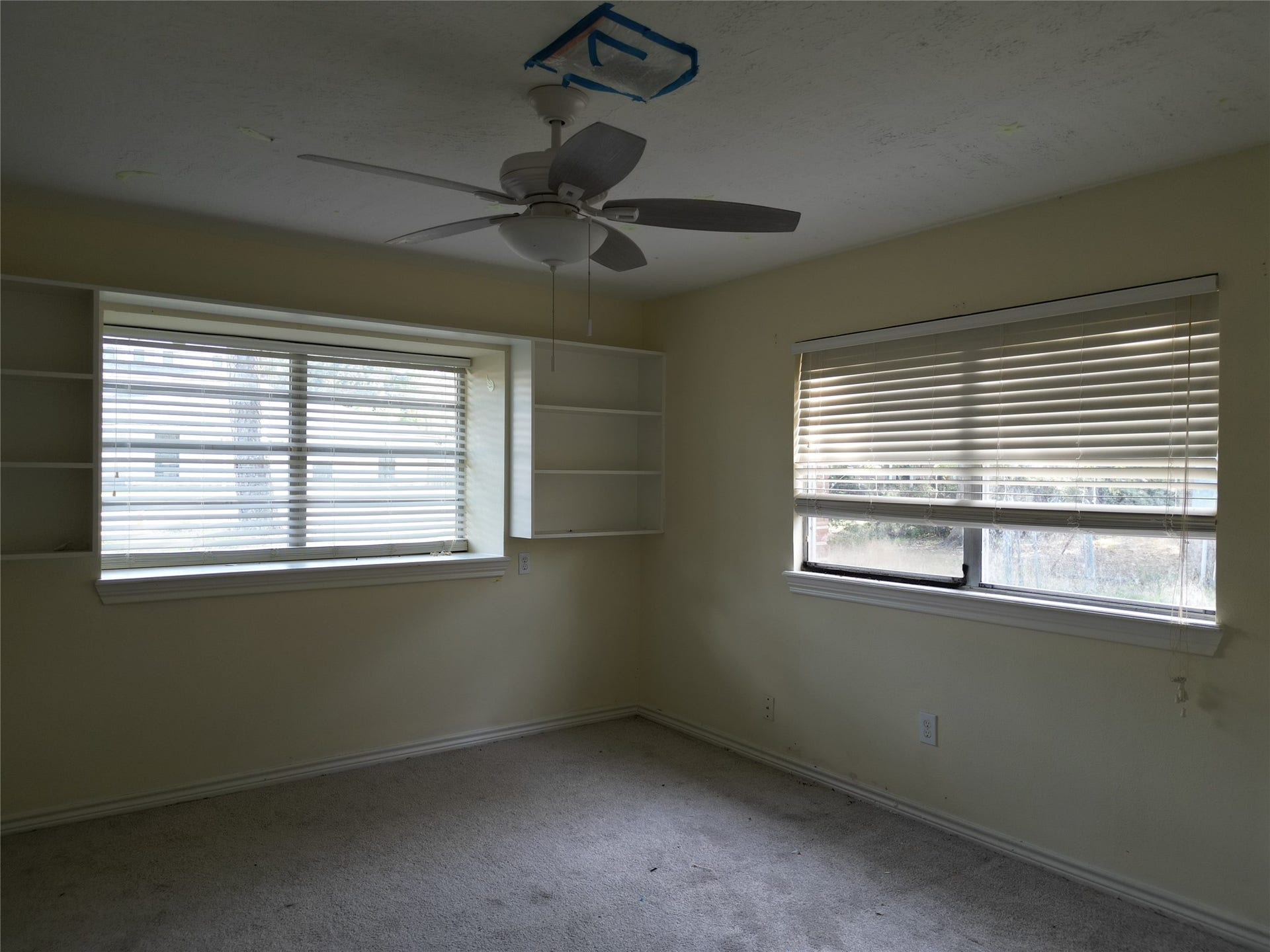 614 Pine Circle, Pasadena, TX 77586 614 Pine Circle, Pasadena, TX 77586