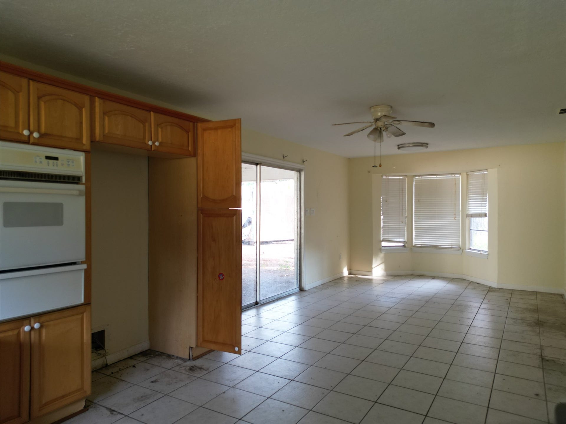 614 Pine Circle, Pasadena, TX 77586 614 Pine Circle, Pasadena, TX 77586
