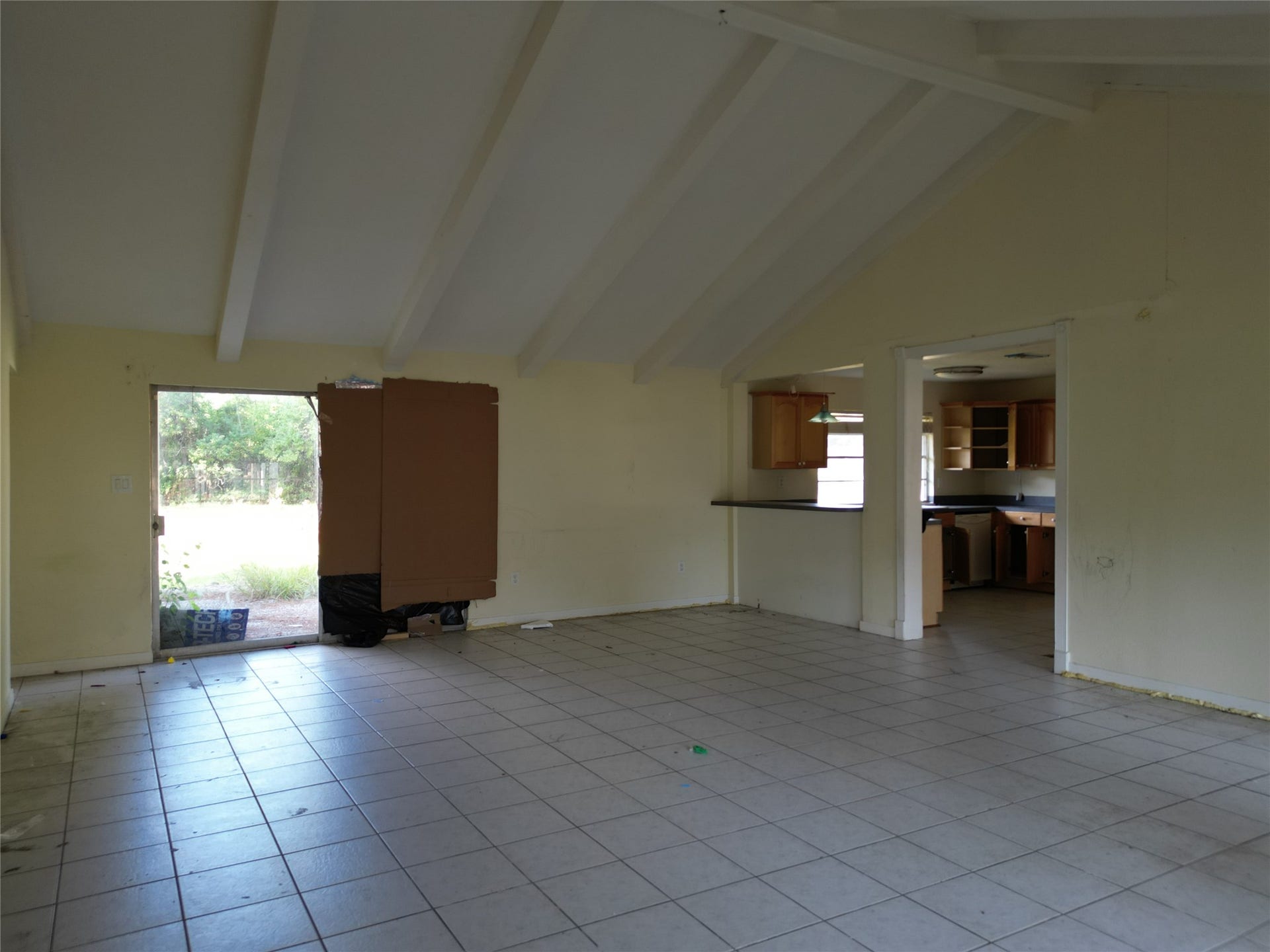 614 Pine Circle, Pasadena, TX 77586 614 Pine Circle, Pasadena, TX 77586