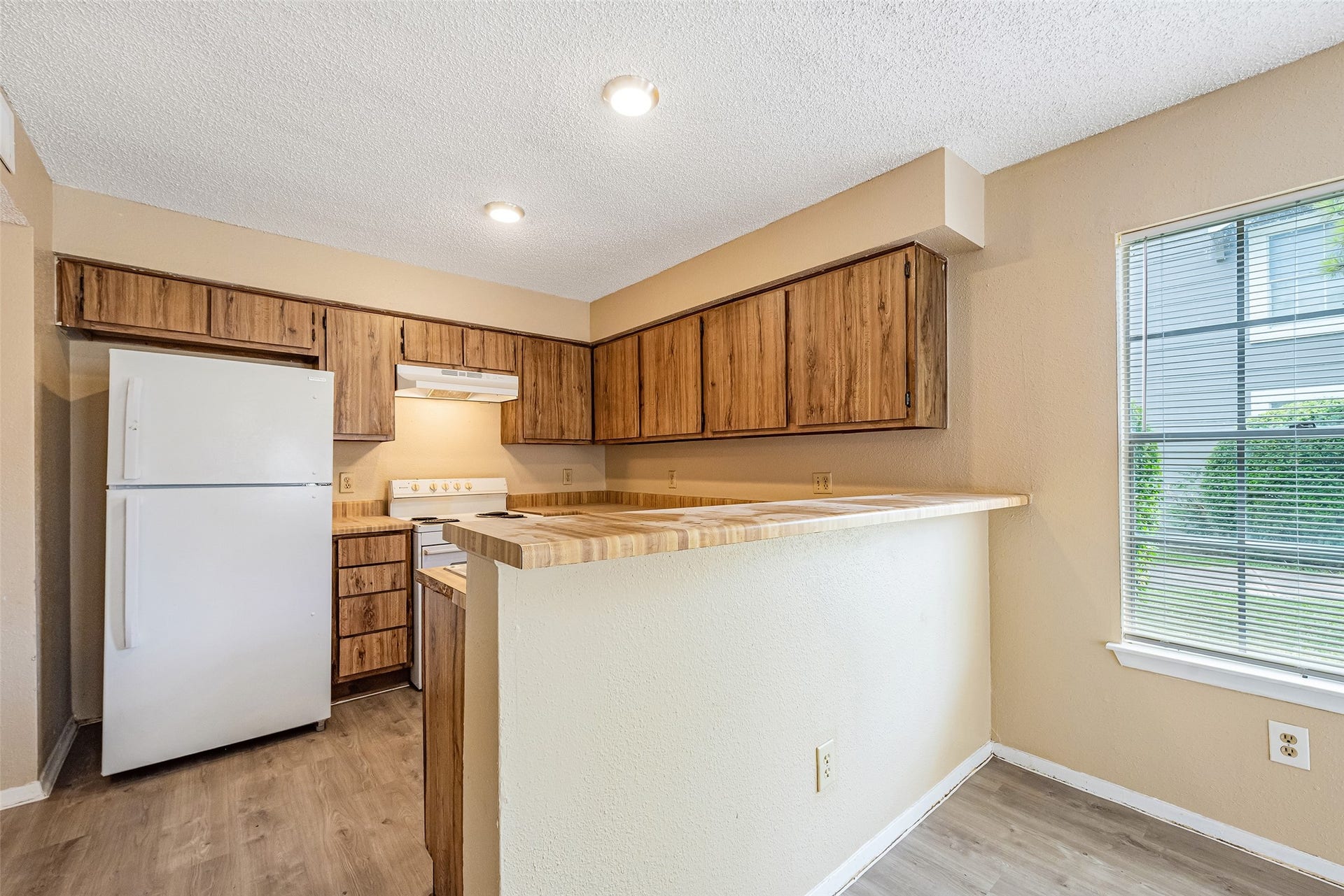 6315 Cattails Lane, Houston, TX 77035 6315 Cattails Lane, Houston, TX 77035