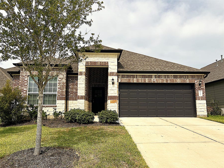 Property photo for 3040 CHESTNUT LN, Brookshire, TX
