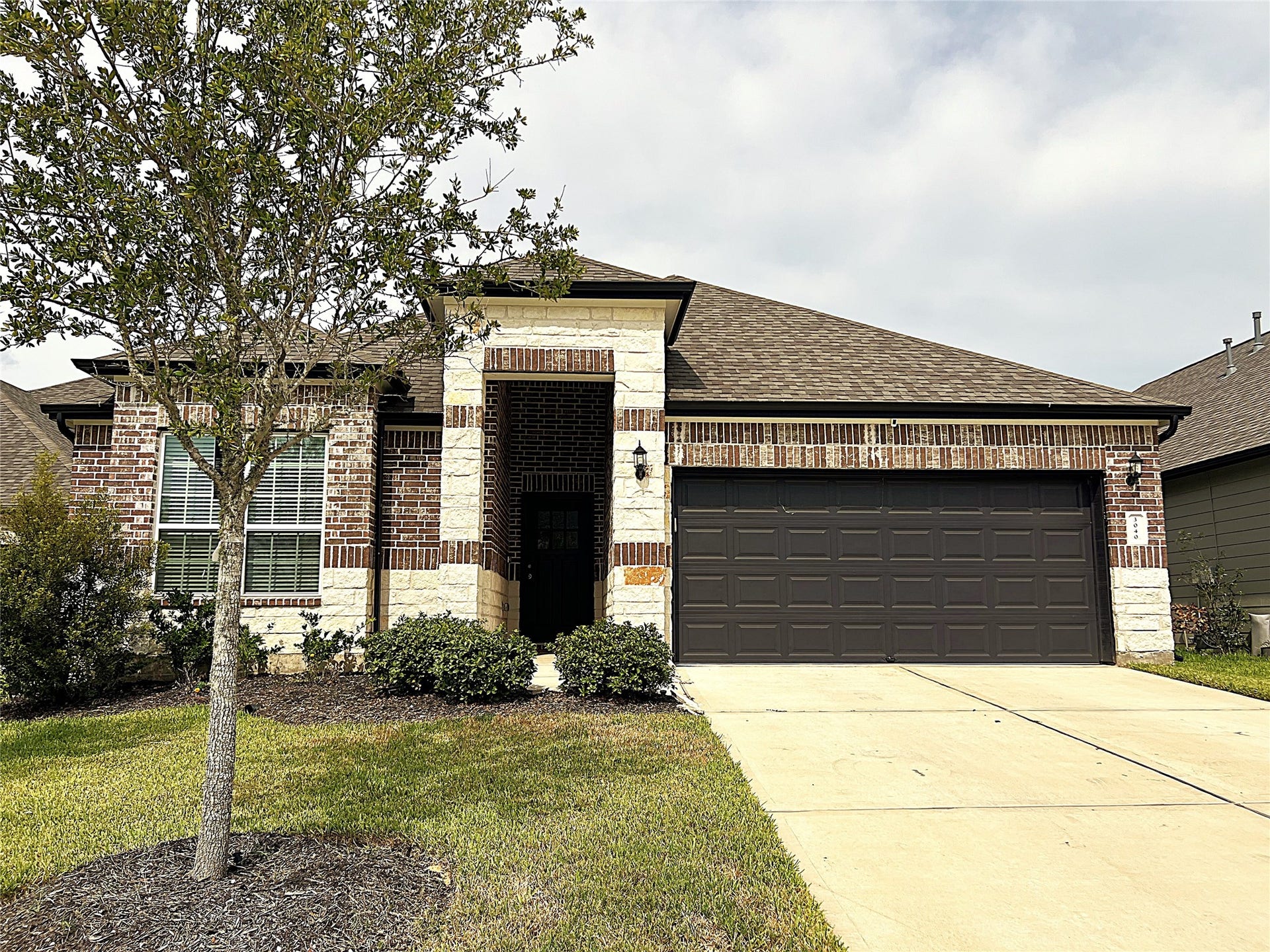 3040 CHESTNUT LN, Brookshire, TX 77423 3040 CHESTNUT LN, Brookshire, TX 77423