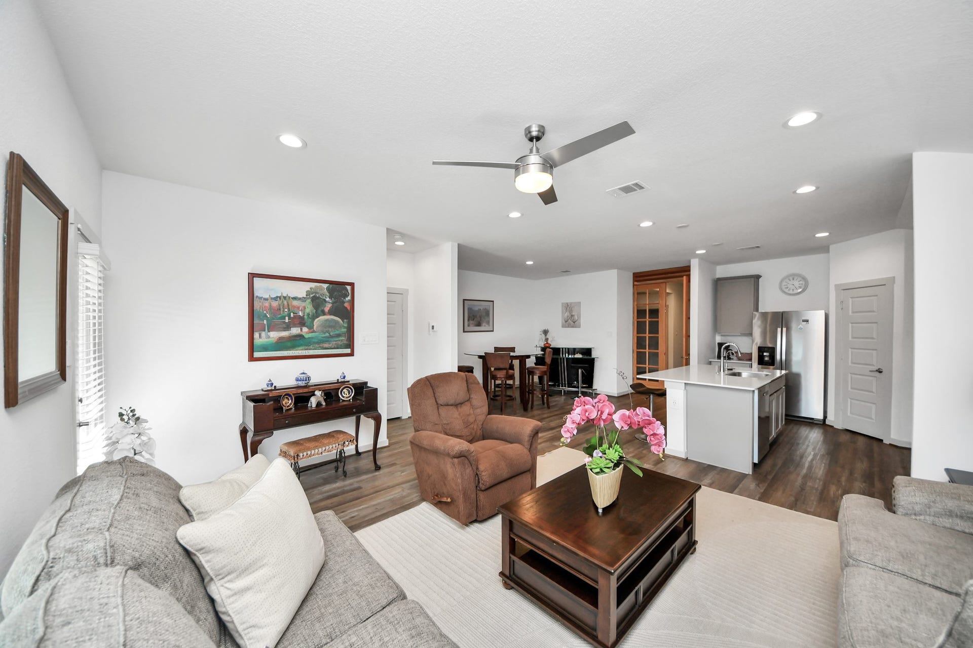 7006 Halifax Harvest Lane Lane, Richmond, TX 77407 7006 Halifax Harvest Lane Lane, Richmond, TX 77407