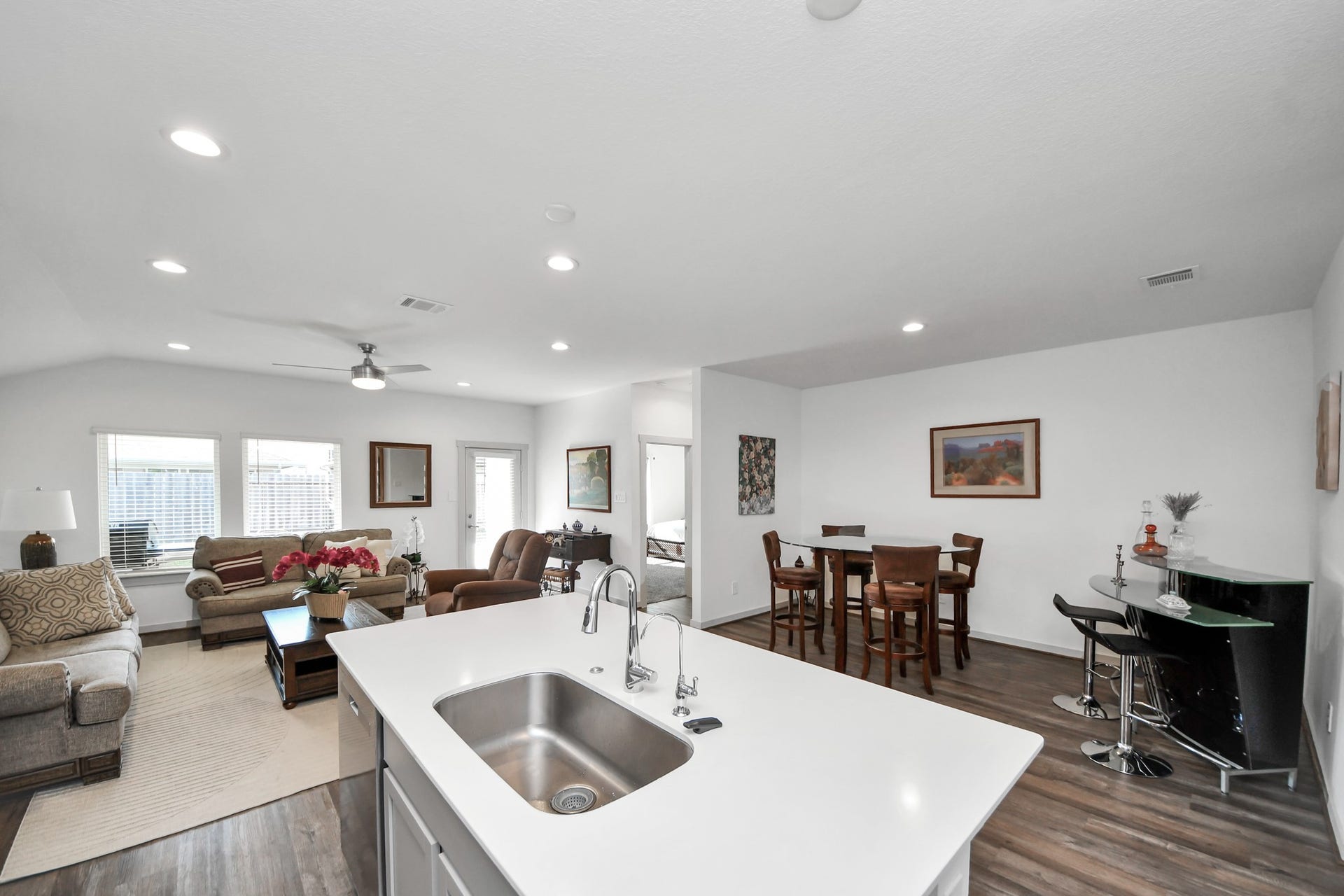 7006 Halifax Harvest Lane Lane, Richmond, TX 77407 7006 Halifax Harvest Lane Lane, Richmond, TX 77407