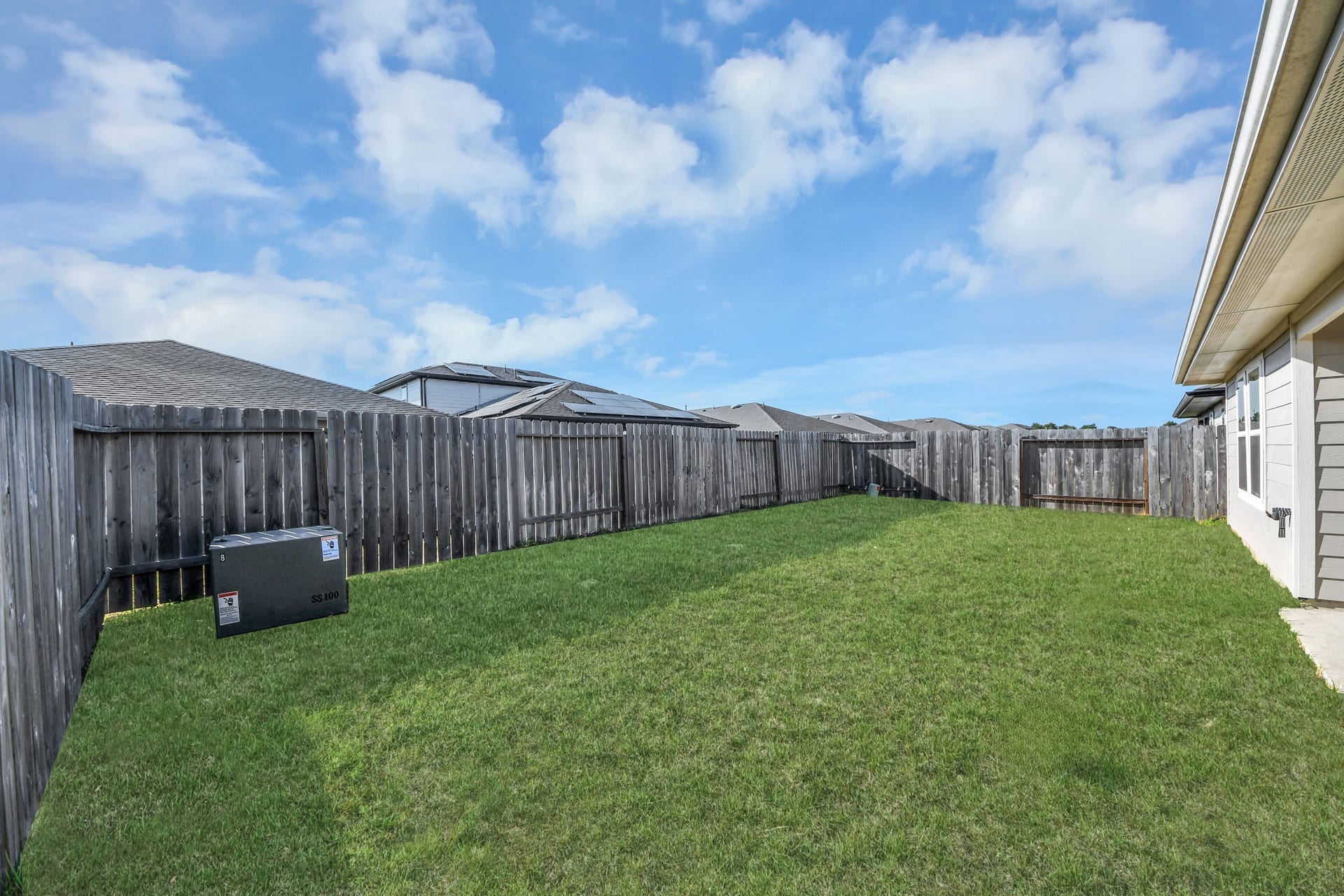 7006 Halifax Harvest Lane Lane, Richmond, TX 77407 7006 Halifax Harvest Lane Lane, Richmond, TX 77407