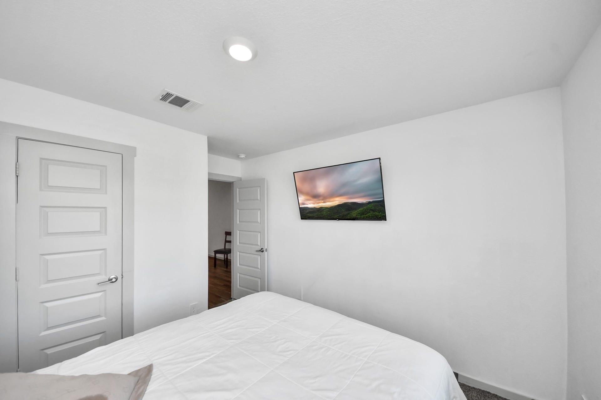 7006 Halifax Harvest Lane Lane, Richmond, TX 77407 7006 Halifax Harvest Lane Lane, Richmond, TX 77407