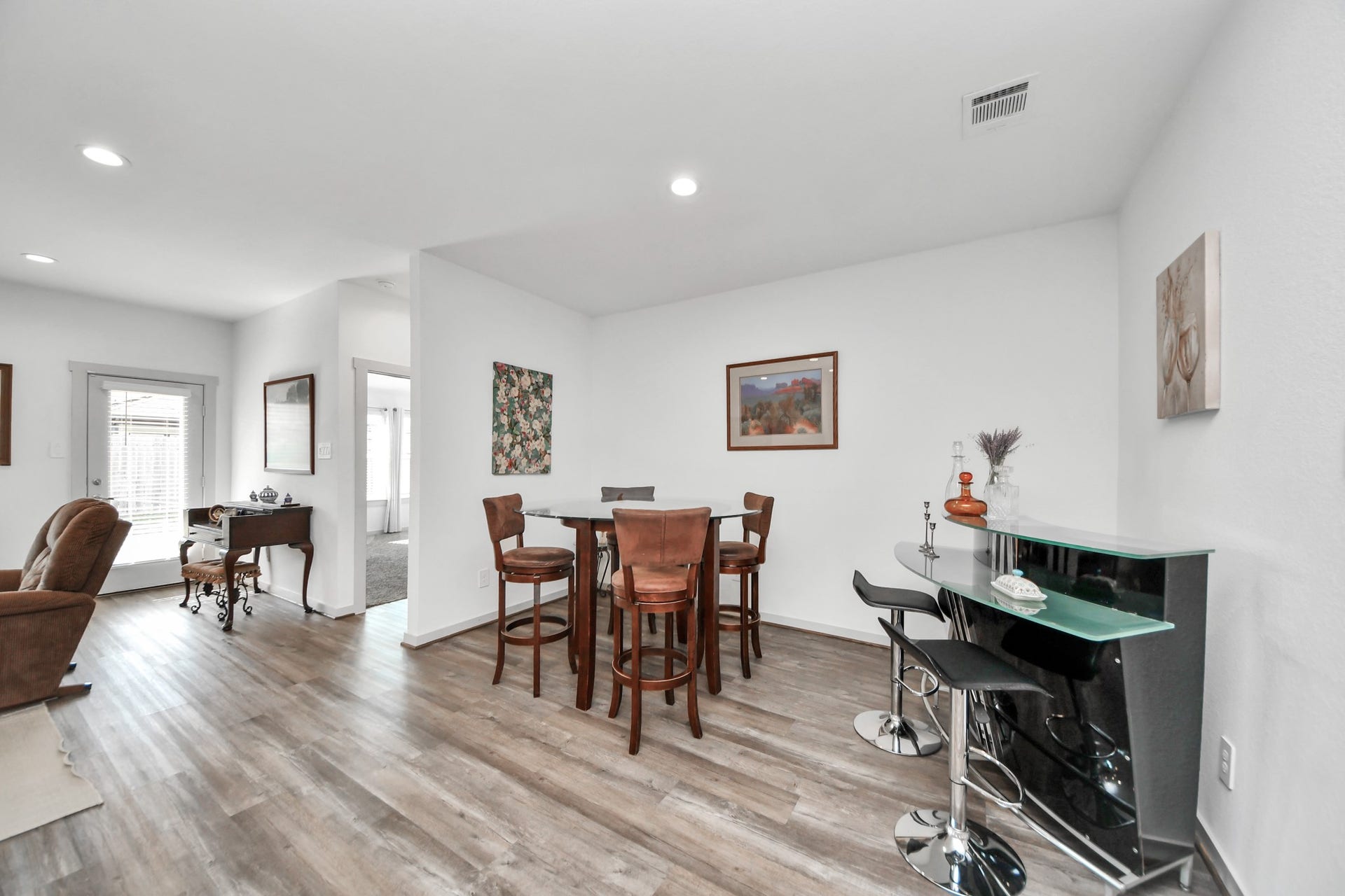 7006 Halifax Harvest Lane Lane, Richmond, TX 77407 7006 Halifax Harvest Lane Lane, Richmond, TX 77407