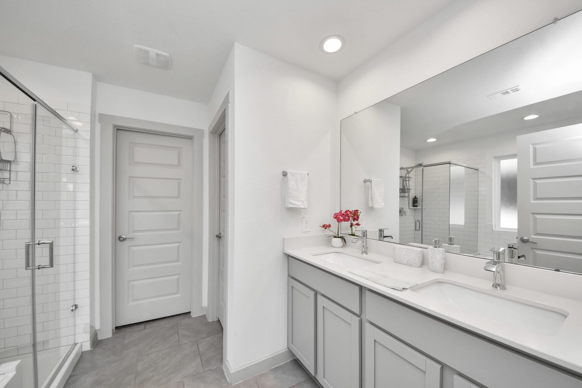 7006 Halifax Harvest Lane Lane, Richmond, TX 77407 7006 Halifax Harvest Lane Lane, Richmond, TX 77407