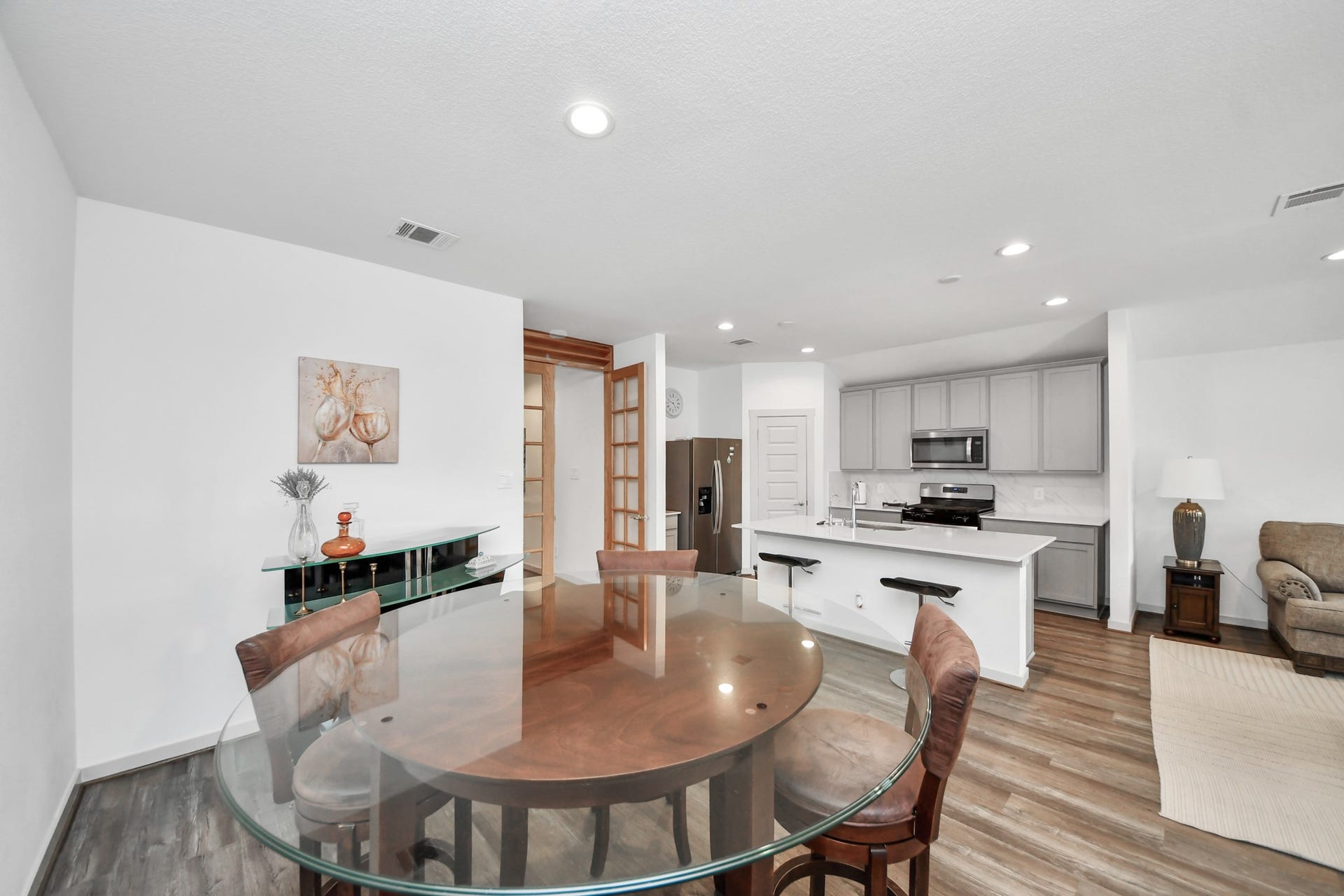 7006 Halifax Harvest Lane Lane, Richmond, TX 77407 7006 Halifax Harvest Lane Lane, Richmond, TX 77407