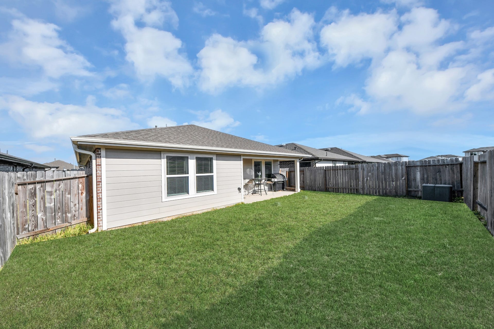 7006 Halifax Harvest Lane Lane, Richmond, TX 77407 7006 Halifax Harvest Lane Lane, Richmond, TX 77407