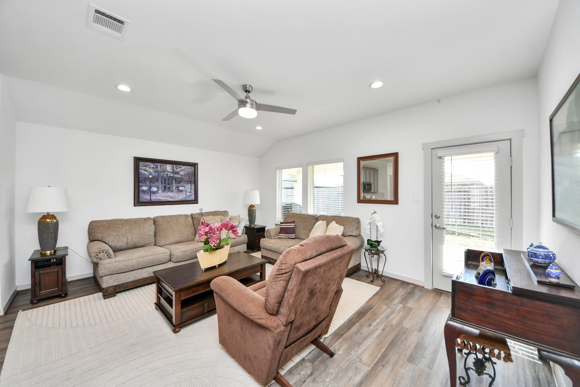 7006 Halifax Harvest Lane Lane, Richmond, TX 77407 7006 Halifax Harvest Lane Lane, Richmond, TX 77407