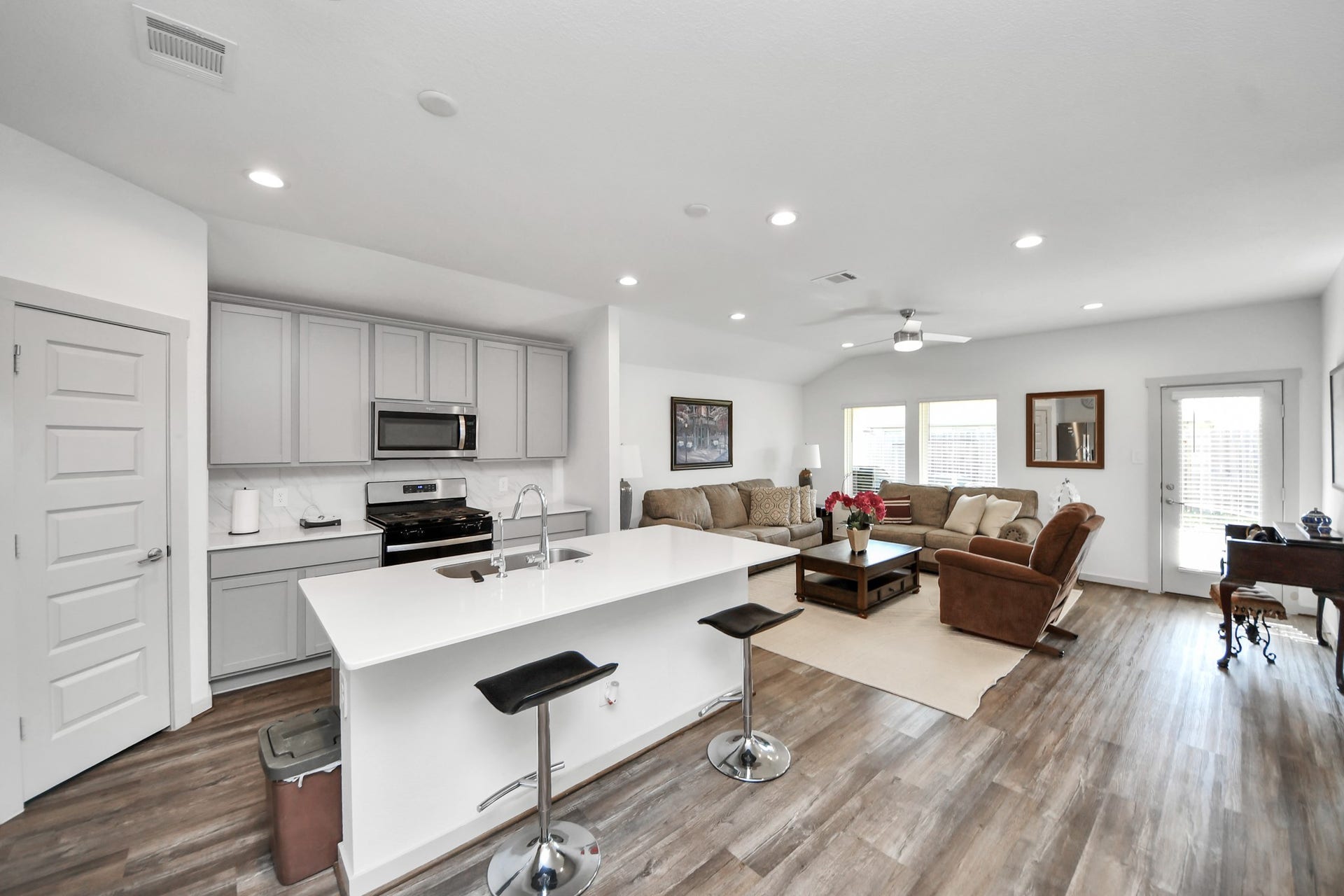 7006 Halifax Harvest Lane Lane, Richmond, TX 77407 7006 Halifax Harvest Lane Lane, Richmond, TX 77407