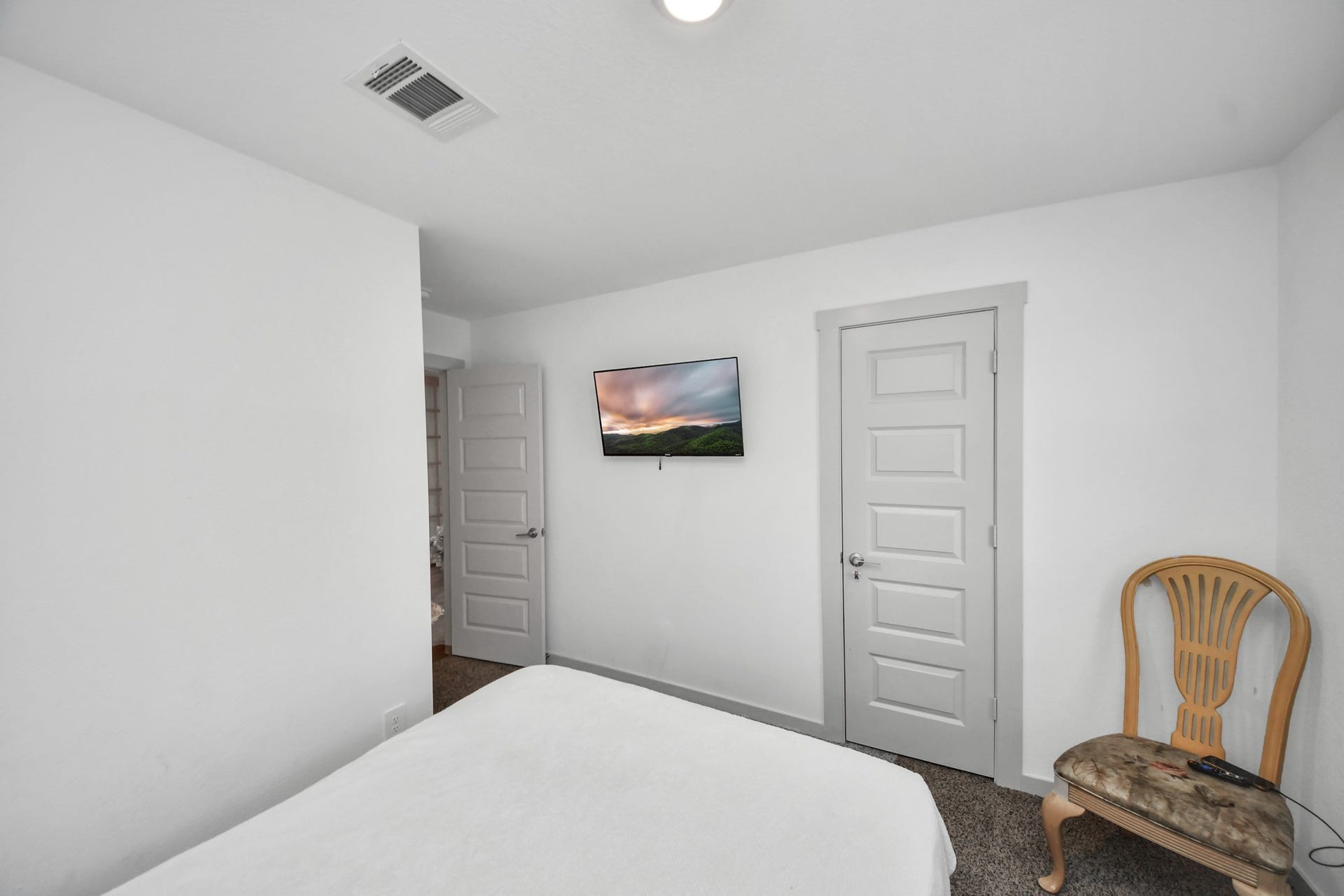7006 Halifax Harvest Lane Lane, Richmond, TX 77407 7006 Halifax Harvest Lane Lane, Richmond, TX 77407