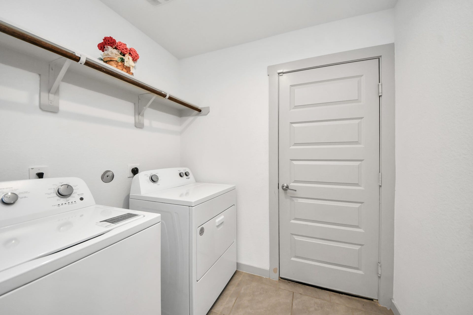 7006 Halifax Harvest Lane Lane, Richmond, TX 77407 7006 Halifax Harvest Lane Lane, Richmond, TX 77407