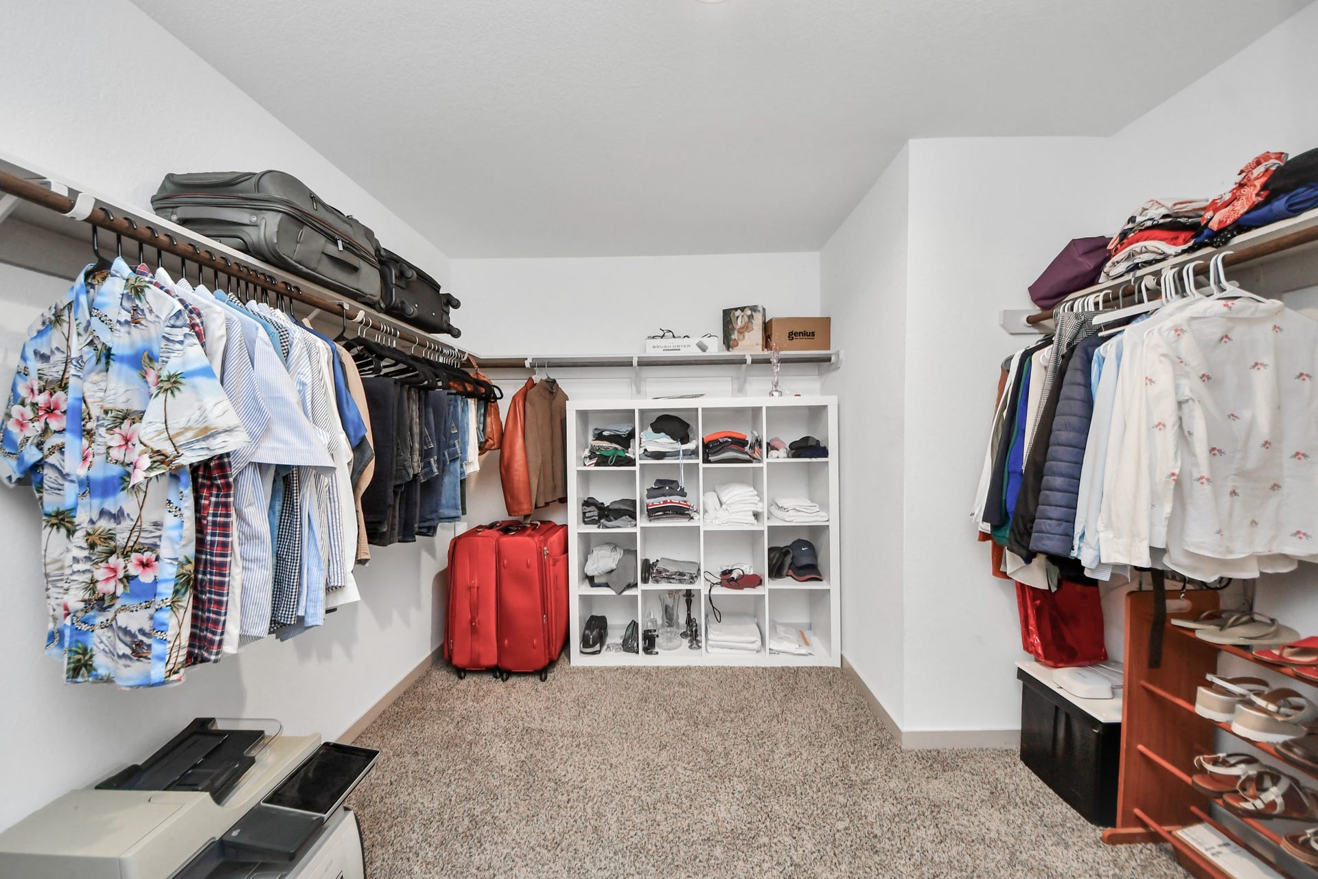 7006 Halifax Harvest Lane Lane, Richmond, TX 77407 7006 Halifax Harvest Lane Lane, Richmond, TX 77407