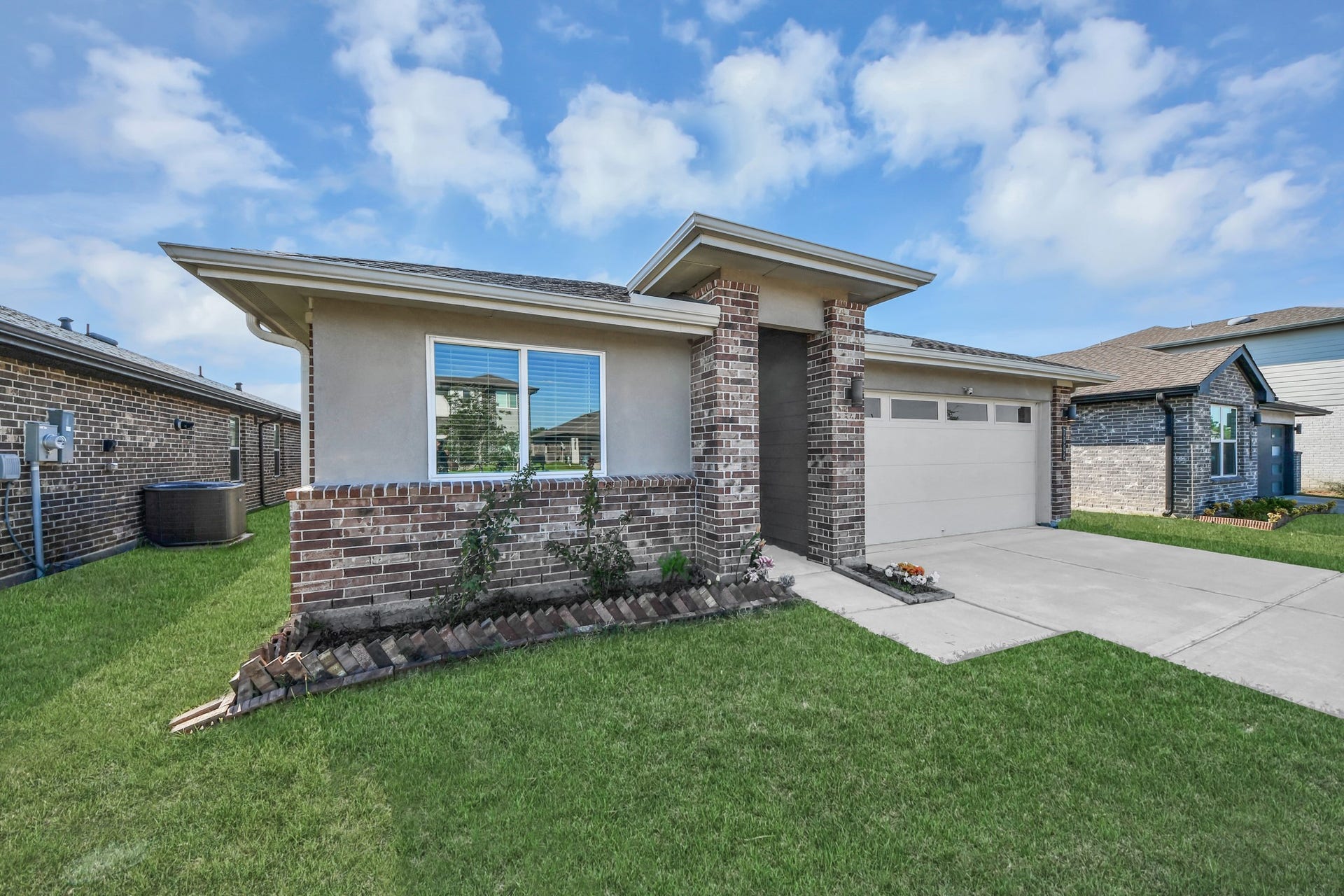 7006 Halifax Harvest Lane Lane, Richmond, TX 77407 7006 Halifax Harvest Lane Lane, Richmond, TX 77407