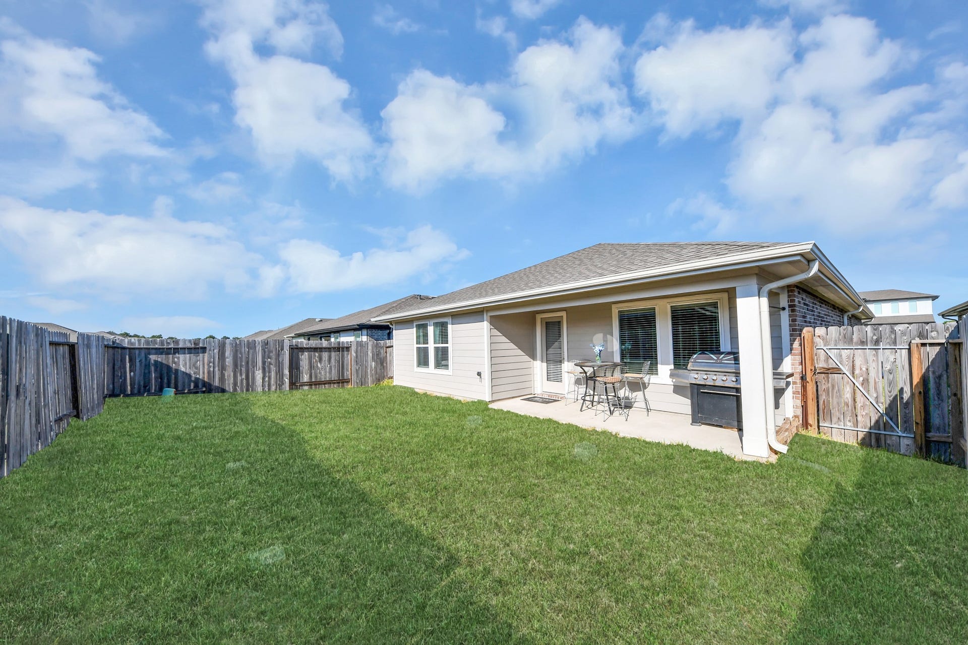 7006 Halifax Harvest Lane Lane, Richmond, TX 77407 7006 Halifax Harvest Lane Lane, Richmond, TX 77407