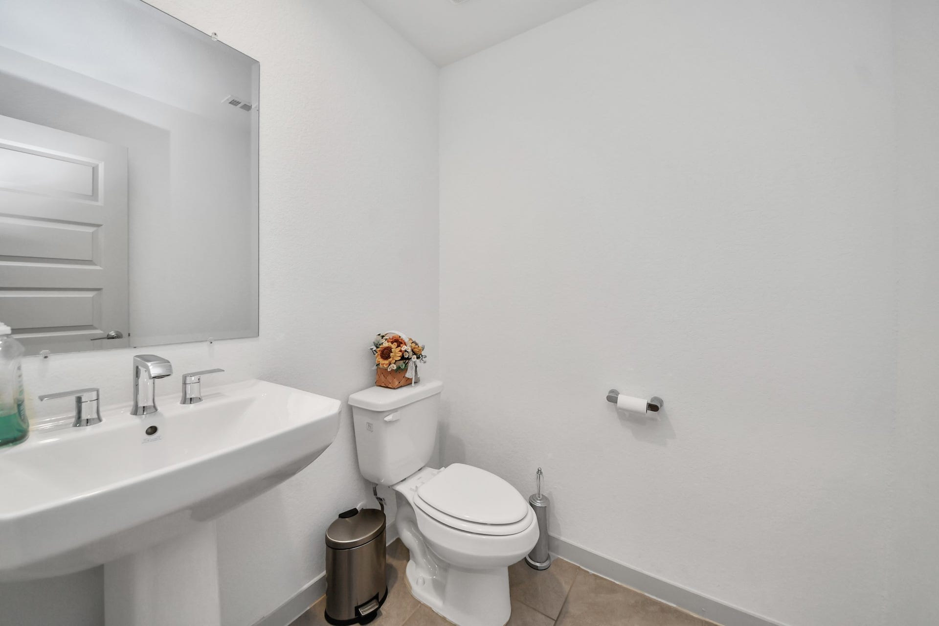 7006 Halifax Harvest Lane Lane, Richmond, TX 77407 7006 Halifax Harvest Lane Lane, Richmond, TX 77407