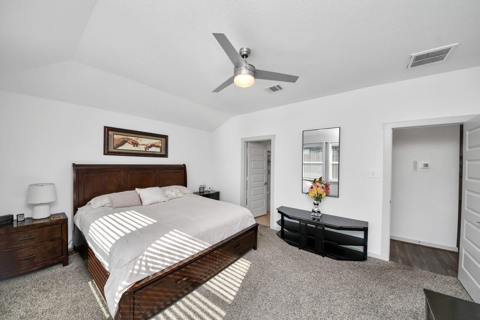 7006 Halifax Harvest Lane Lane, Richmond, TX 77407 7006 Halifax Harvest Lane Lane, Richmond, TX 77407