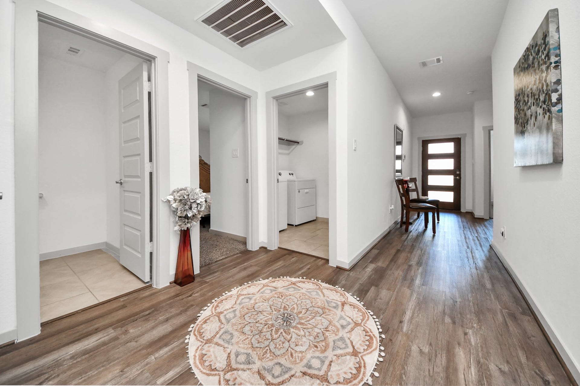 7006 Halifax Harvest Lane Lane, Richmond, TX 77407 7006 Halifax Harvest Lane Lane, Richmond, TX 77407