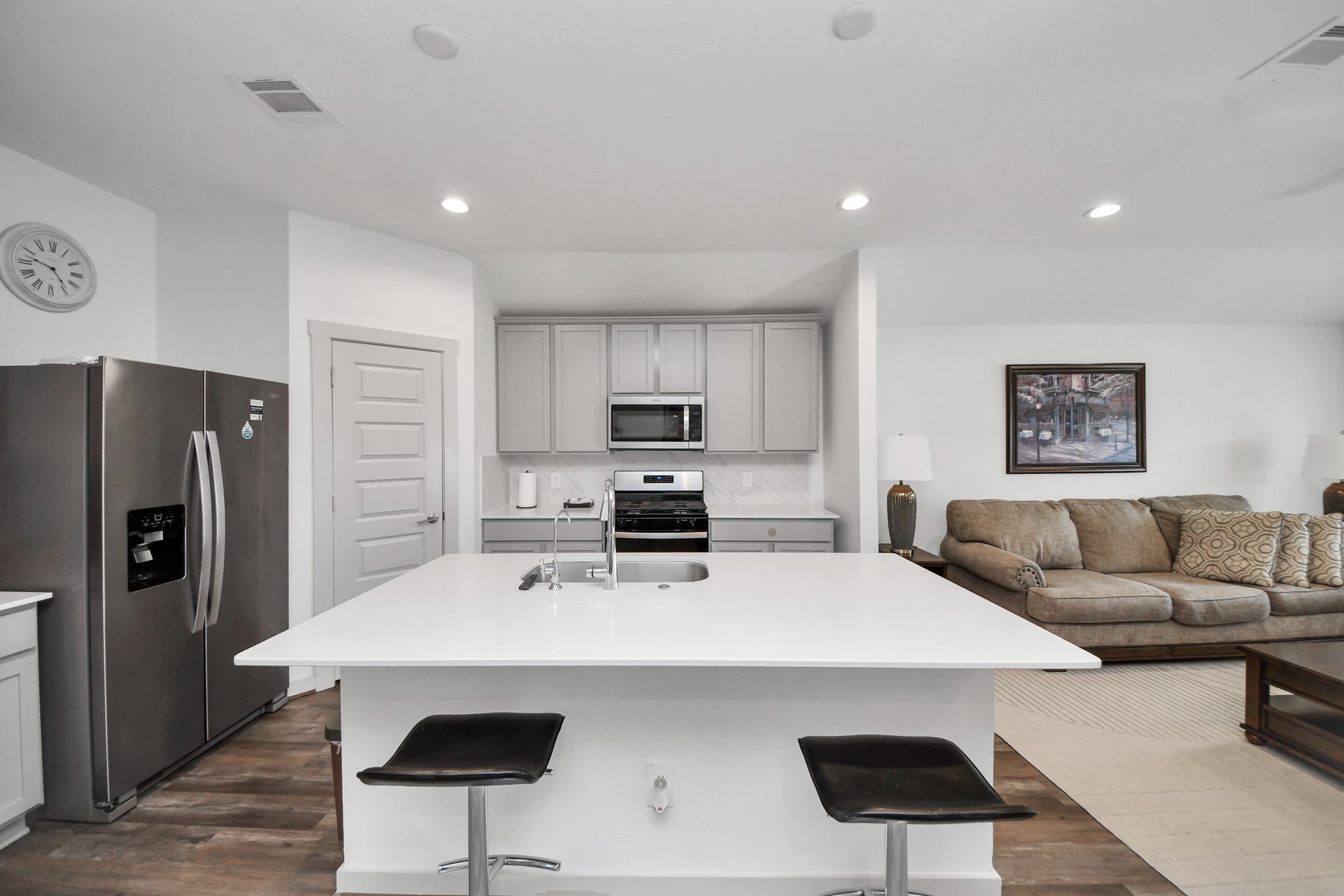 7006 Halifax Harvest Lane Lane, Richmond, TX 77407 7006 Halifax Harvest Lane Lane, Richmond, TX 77407
