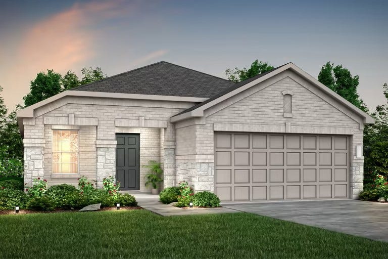 Property photo for 15063 Rustic Moon Road, Conroe, TX