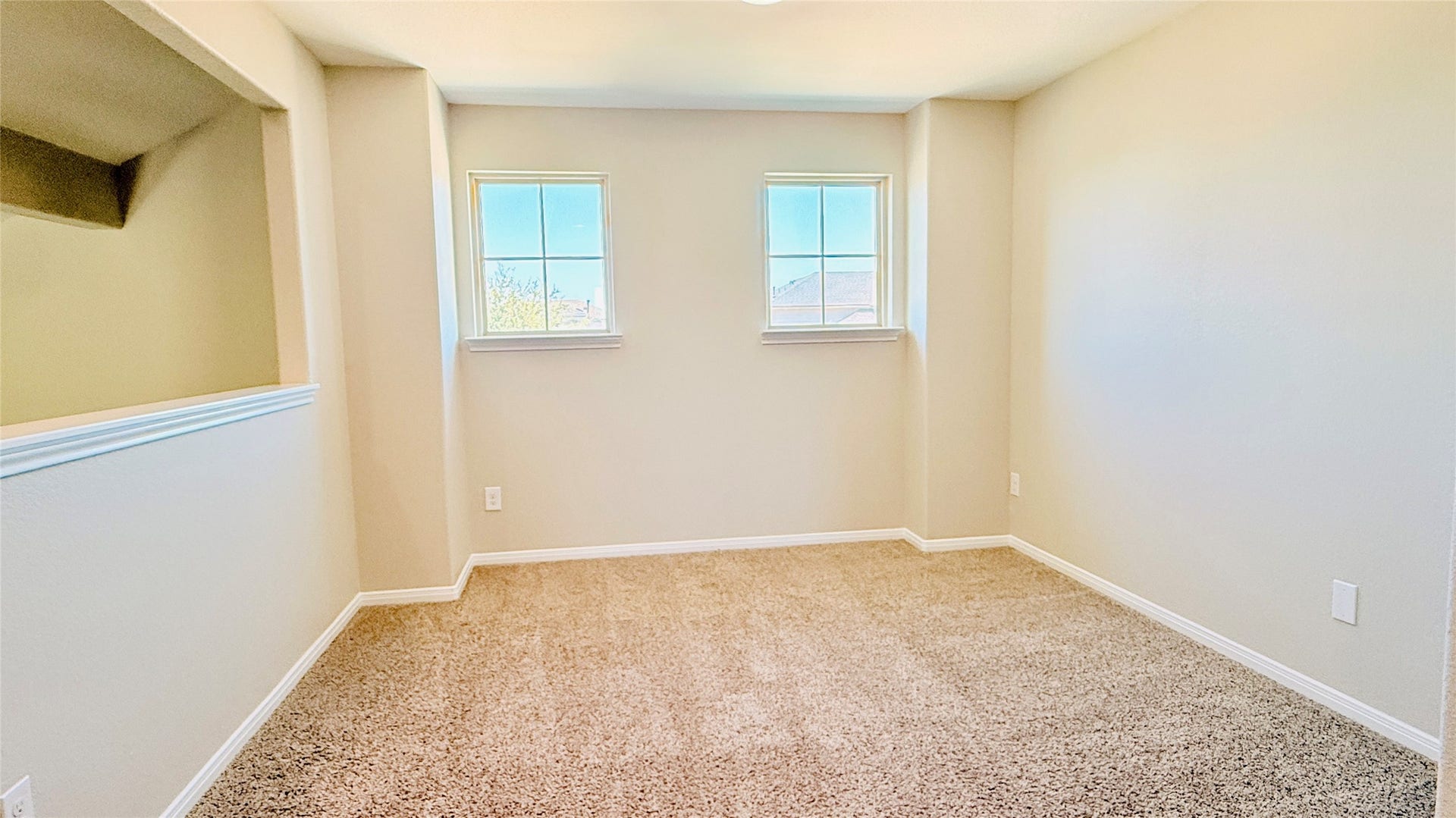 1947 Seville Mnr Manor, Fresno, TX 77545 1947 Seville Mnr Manor, Fresno, TX 77545