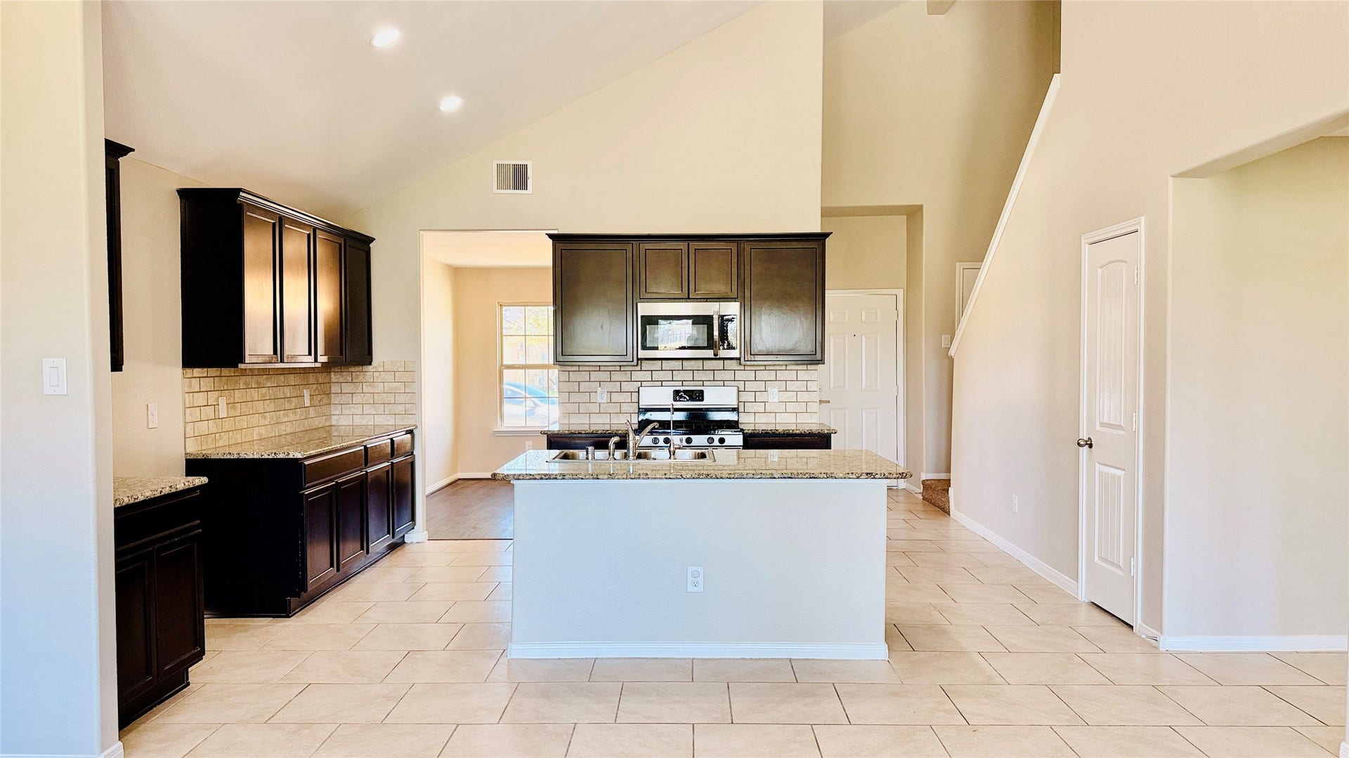 1947 Seville Mnr Manor, Fresno, TX 77545 1947 Seville Mnr Manor, Fresno, TX 77545