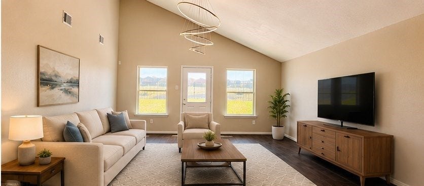 1947 Seville Mnr Manor, Fresno, TX 77545 1947 Seville Mnr Manor, Fresno, TX 77545