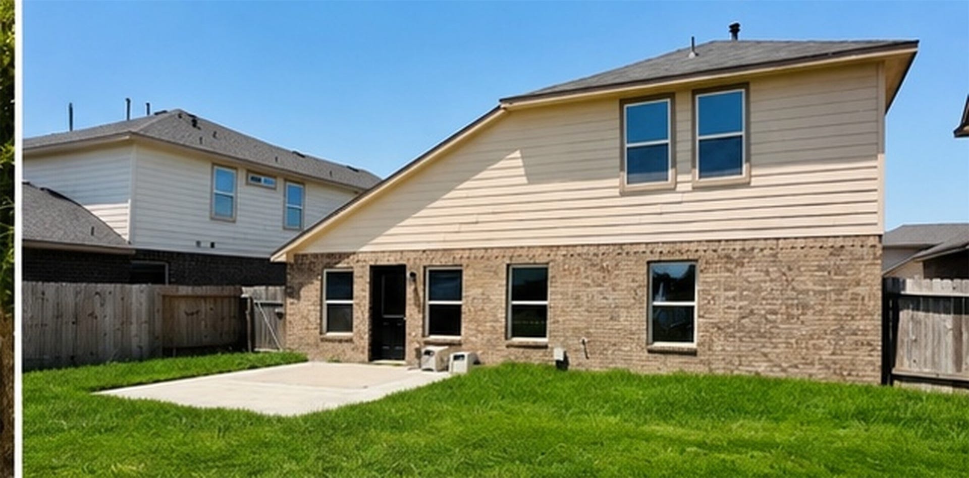 1947 Seville Mnr Manor, Fresno, TX 77545 1947 Seville Mnr Manor, Fresno, TX 77545