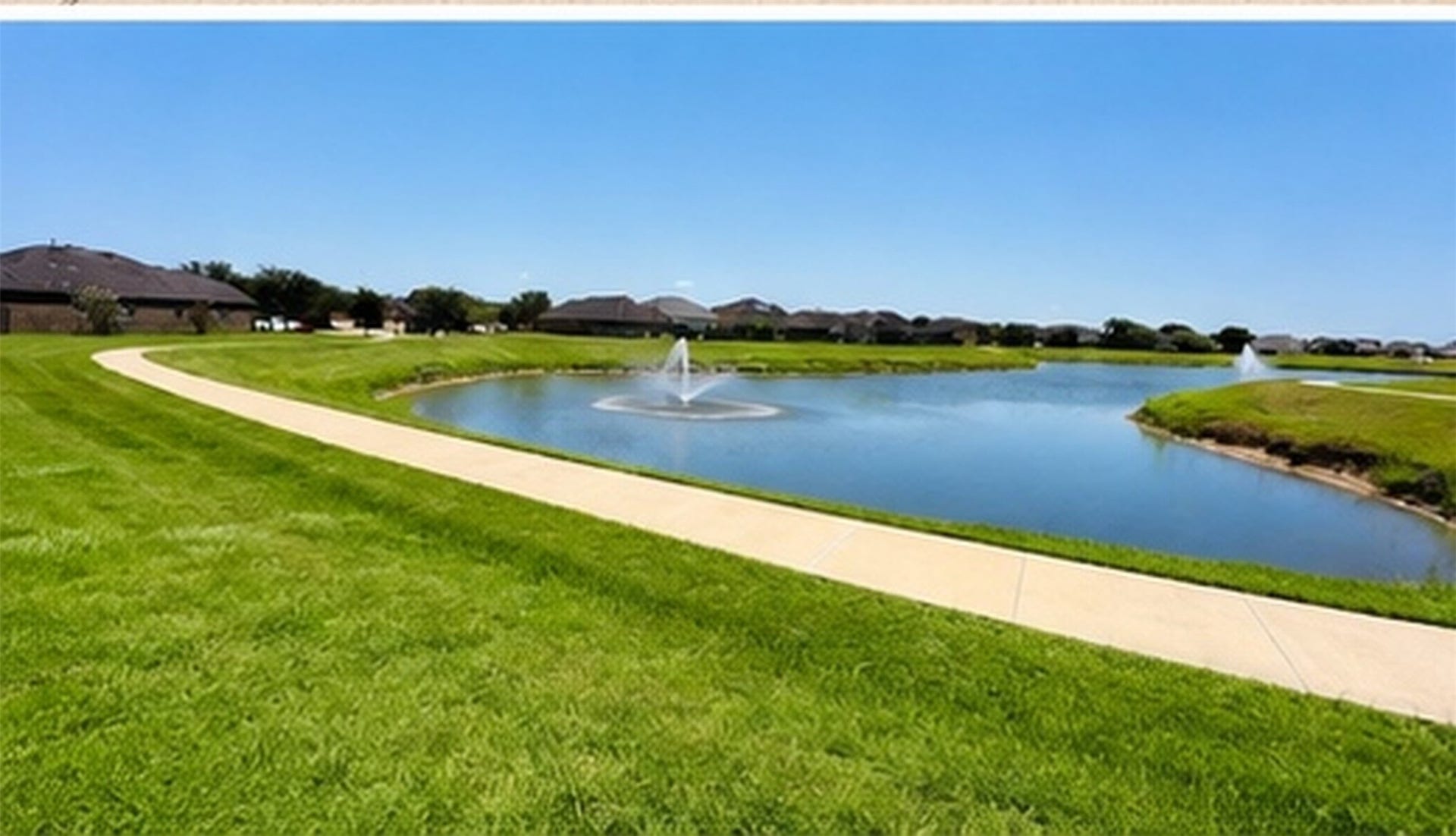 1947 Seville Mnr Manor, Fresno, TX 77545 1947 Seville Mnr Manor, Fresno, TX 77545