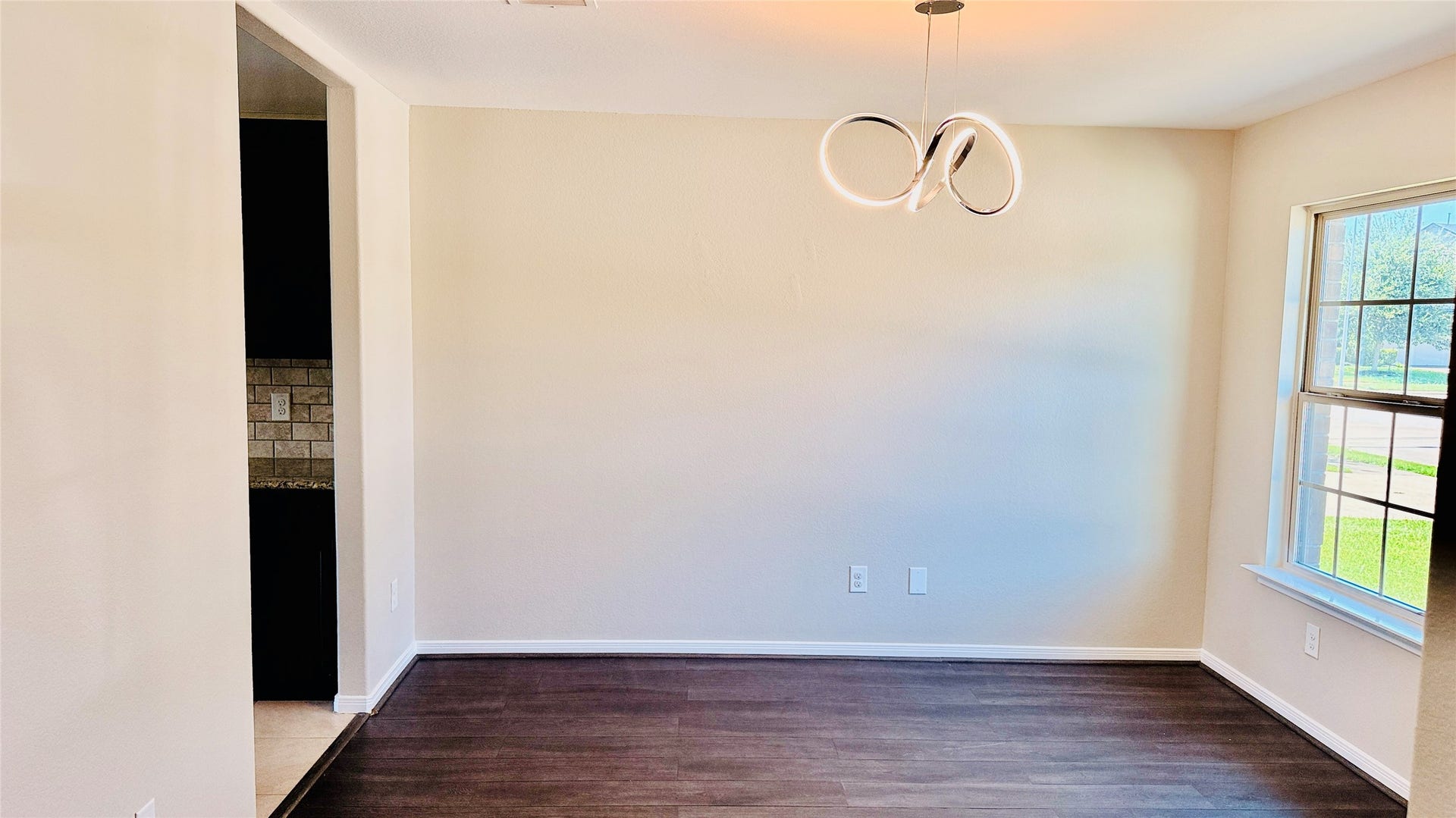 1947 Seville Mnr Manor, Fresno, TX 77545 1947 Seville Mnr Manor, Fresno, TX 77545