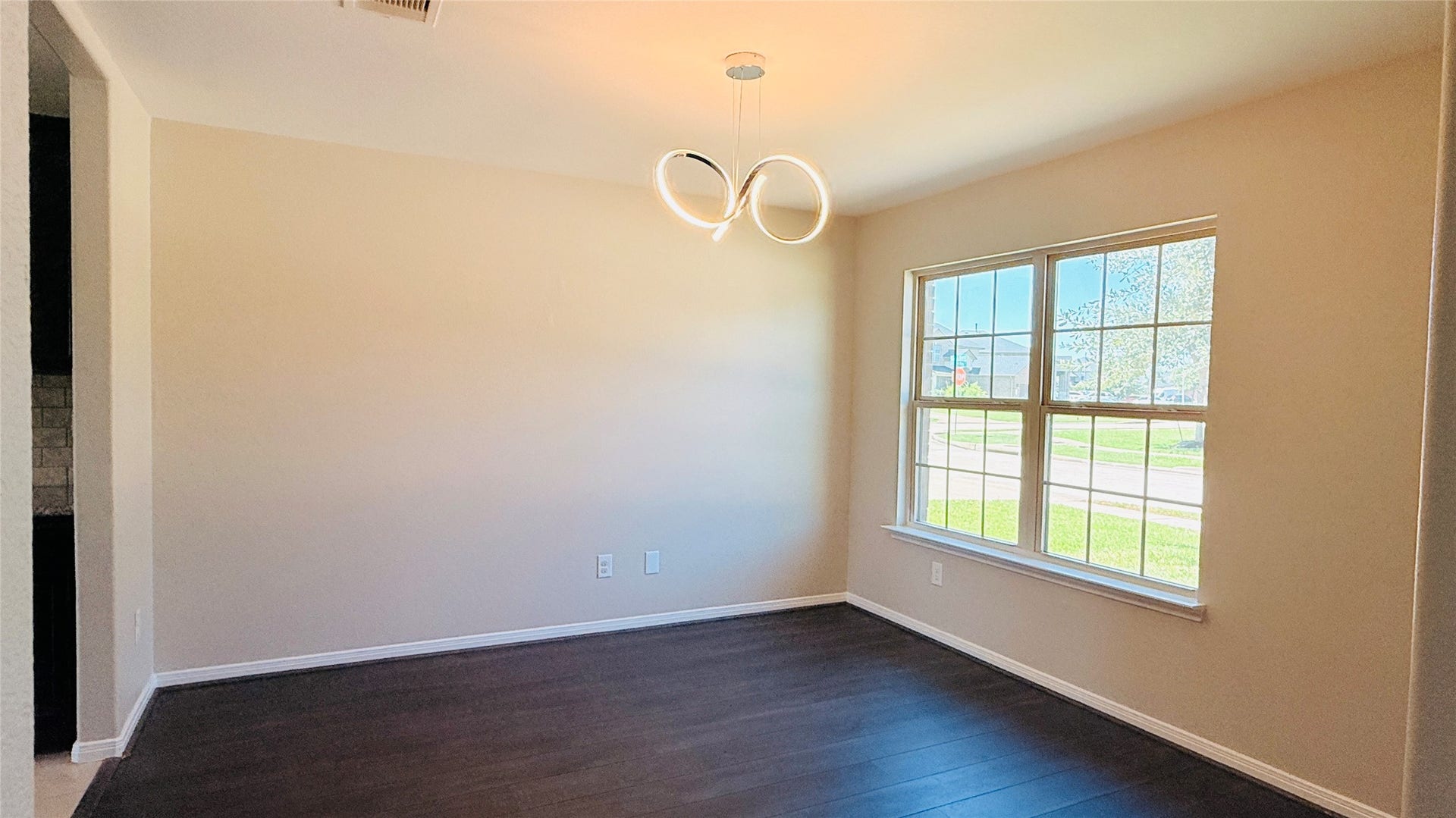 1947 Seville Mnr Manor, Fresno, TX 77545 1947 Seville Mnr Manor, Fresno, TX 77545