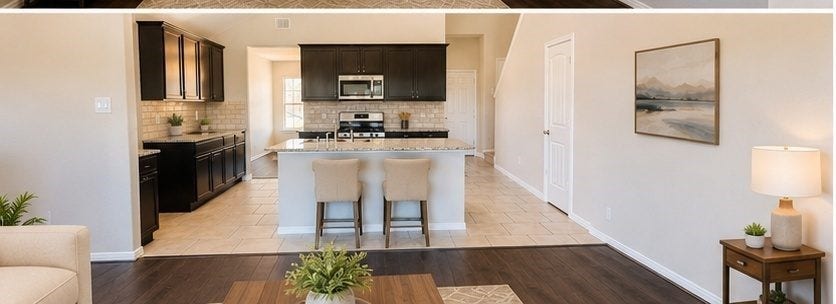 1947 Seville Mnr Manor, Fresno, TX 77545 1947 Seville Mnr Manor, Fresno, TX 77545