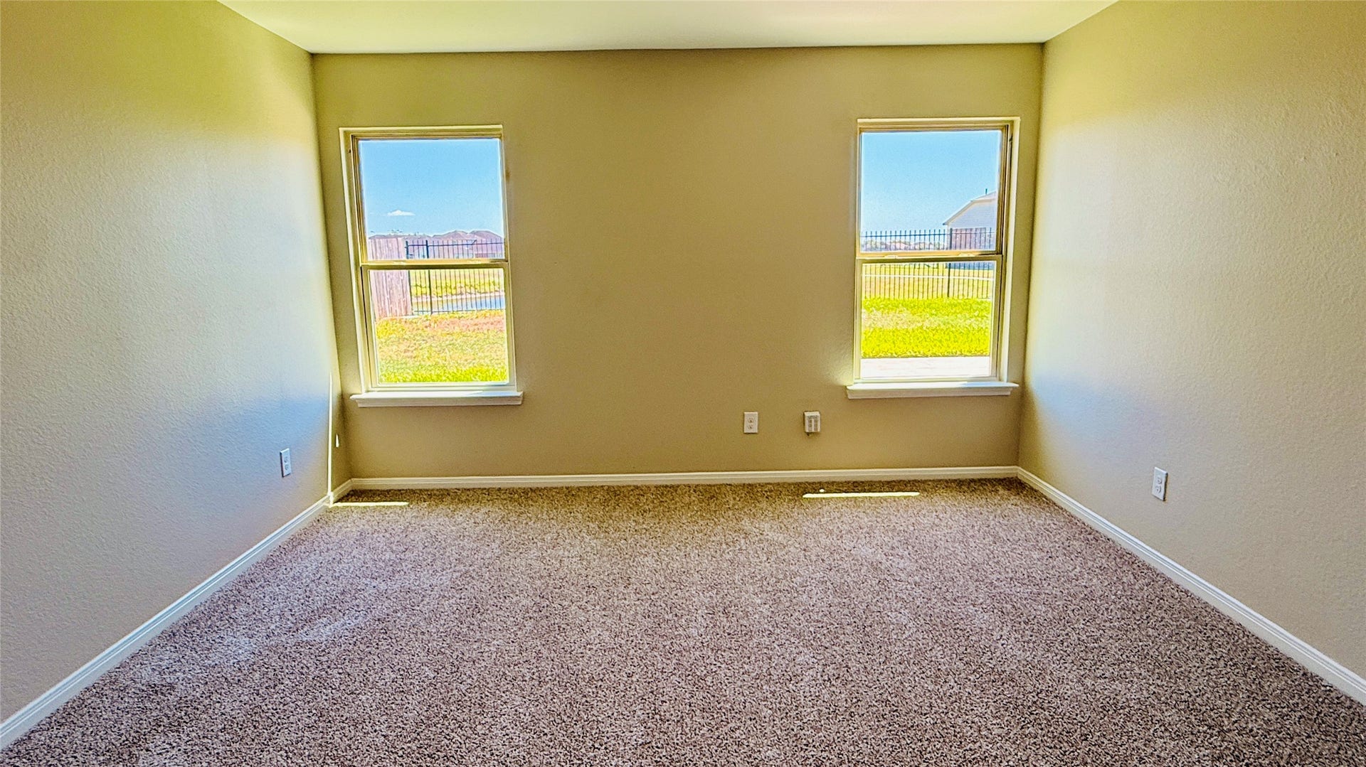 1947 Seville Mnr Manor, Fresno, TX 77545 1947 Seville Mnr Manor, Fresno, TX 77545