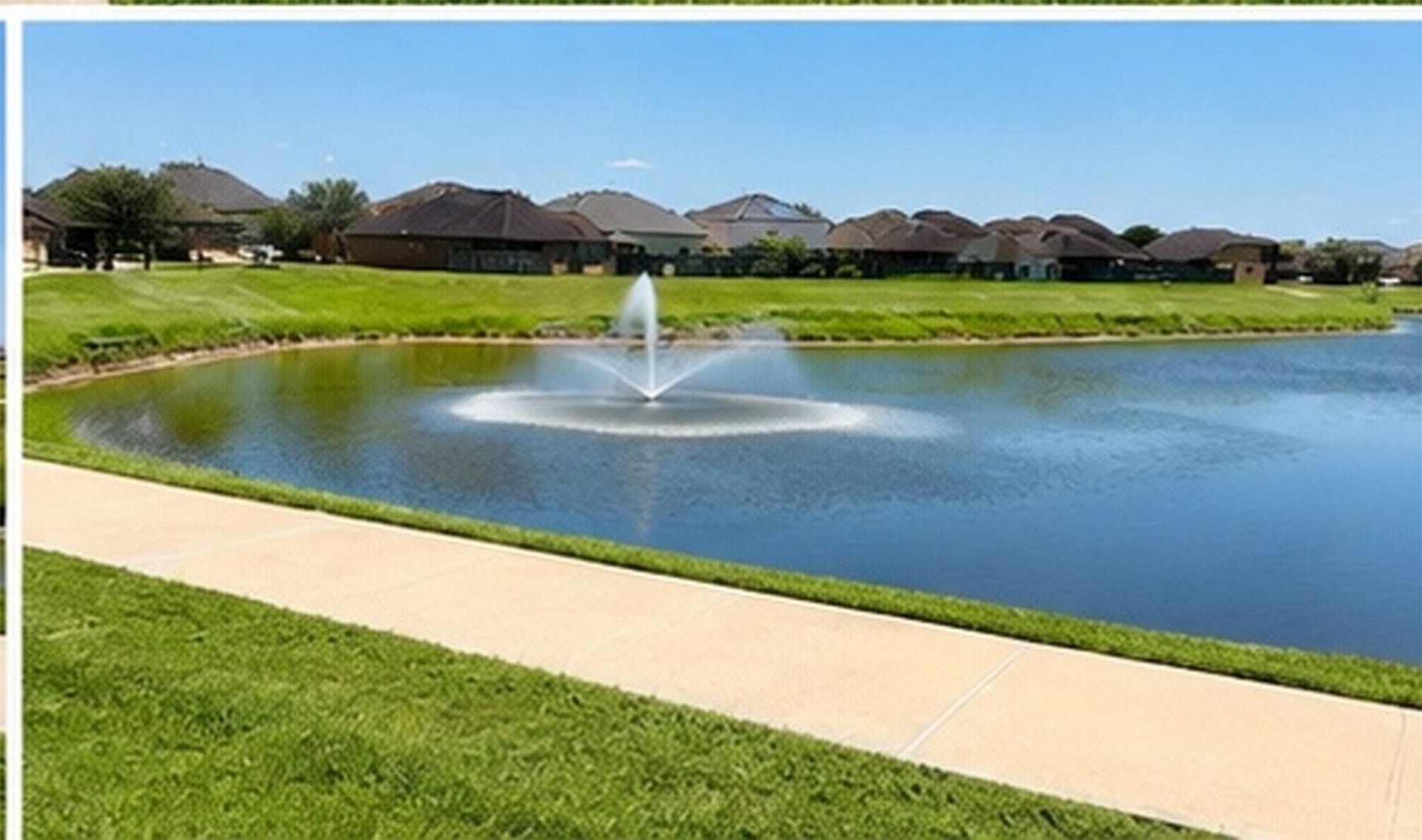 1947 Seville Mnr Manor, Fresno, TX 77545 1947 Seville Mnr Manor, Fresno, TX 77545