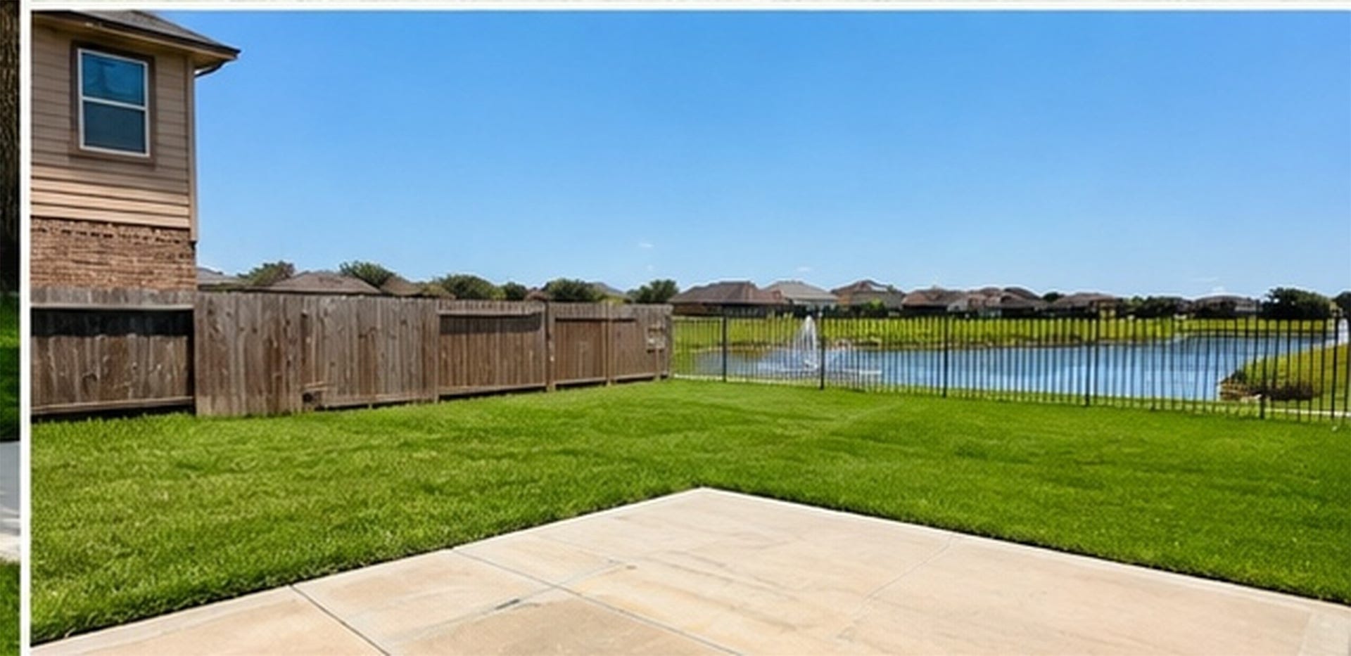 1947 Seville Mnr Manor, Fresno, TX 77545 1947 Seville Mnr Manor, Fresno, TX 77545