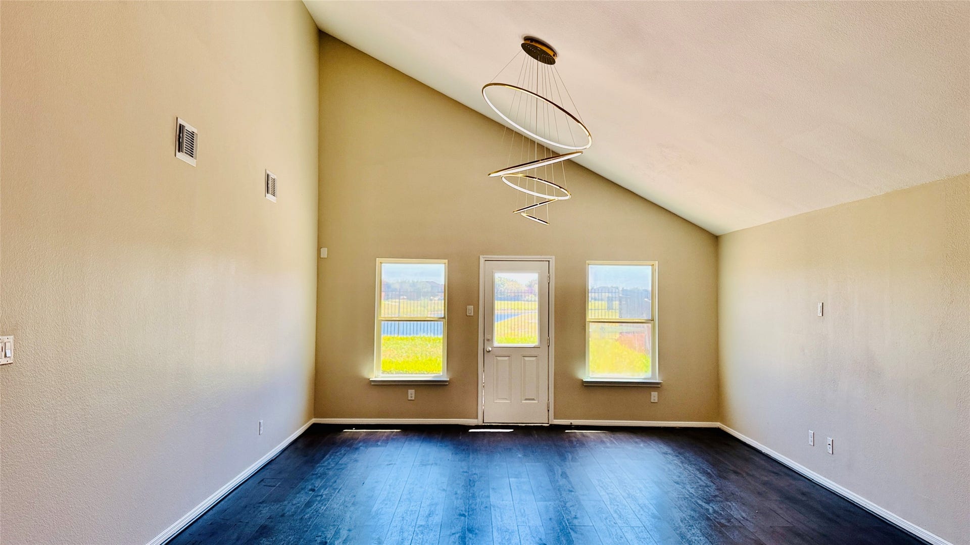 1947 Seville Mnr Manor, Fresno, TX 77545 1947 Seville Mnr Manor, Fresno, TX 77545