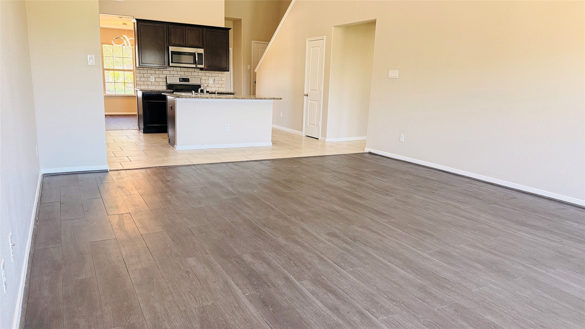 1947 Seville Mnr Manor, Fresno, TX 77545 1947 Seville Mnr Manor, Fresno, TX 77545