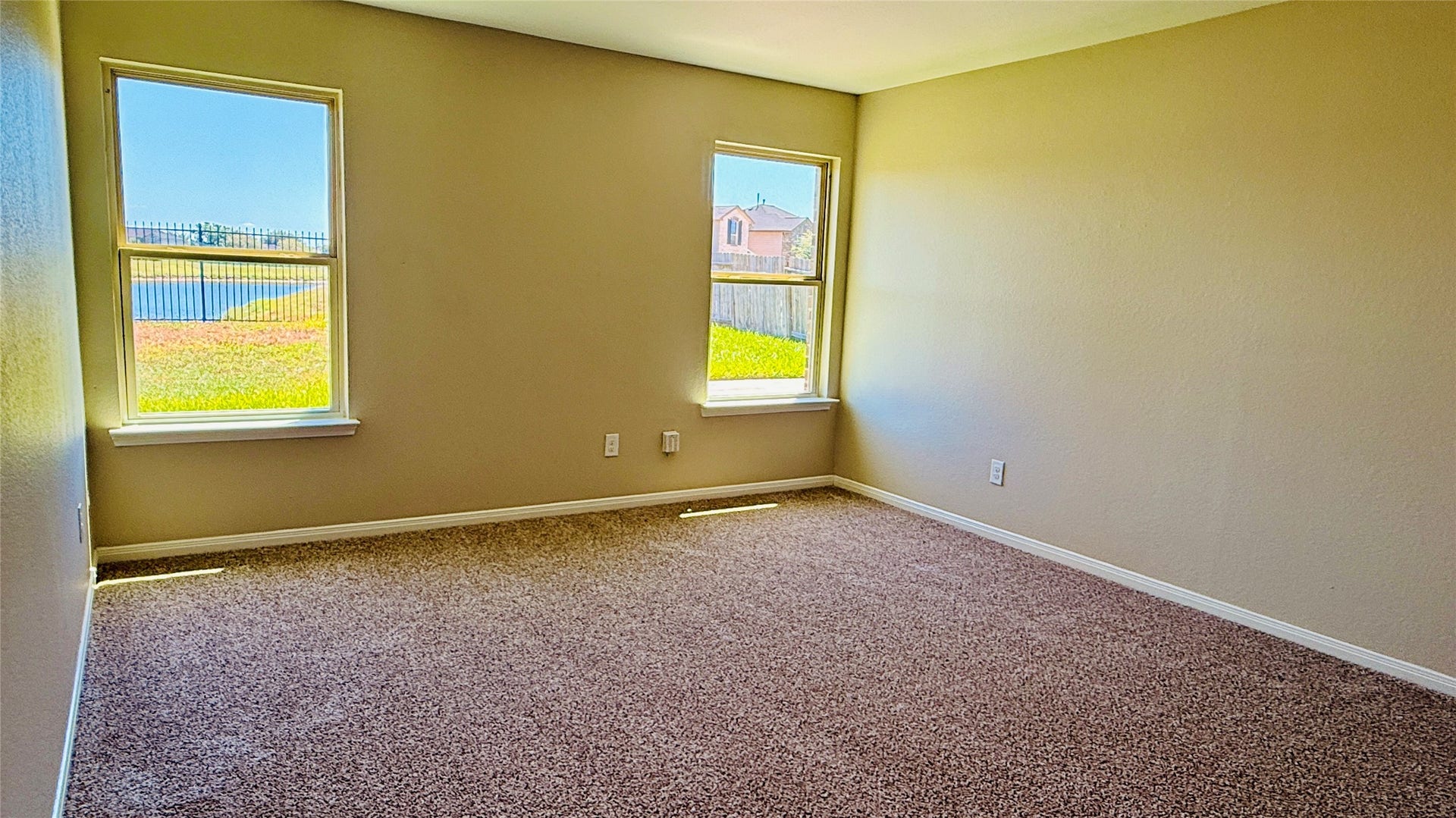 1947 Seville Mnr Manor, Fresno, TX 77545 1947 Seville Mnr Manor, Fresno, TX 77545