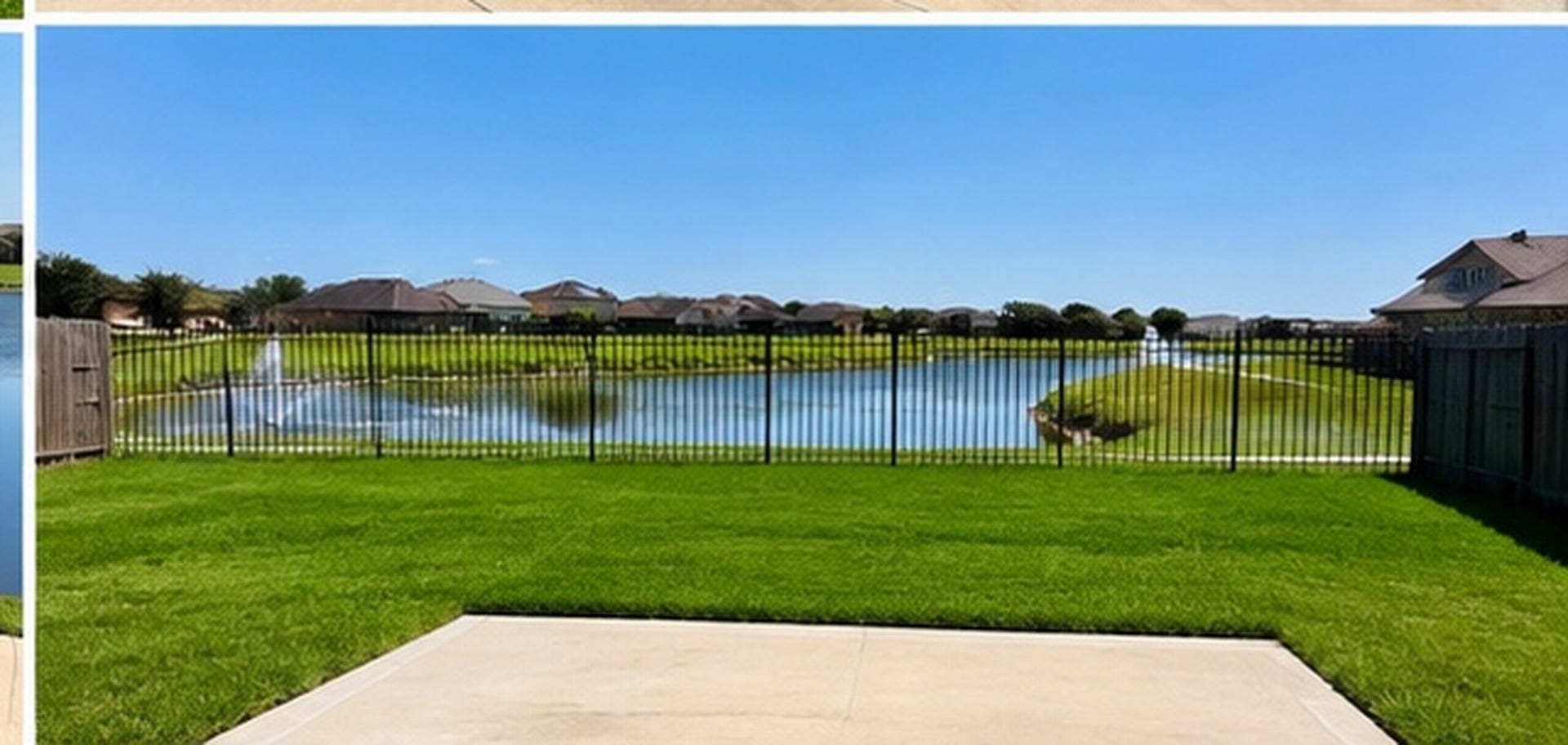 1947 Seville Mnr Manor, Fresno, TX 77545 1947 Seville Mnr Manor, Fresno, TX 77545