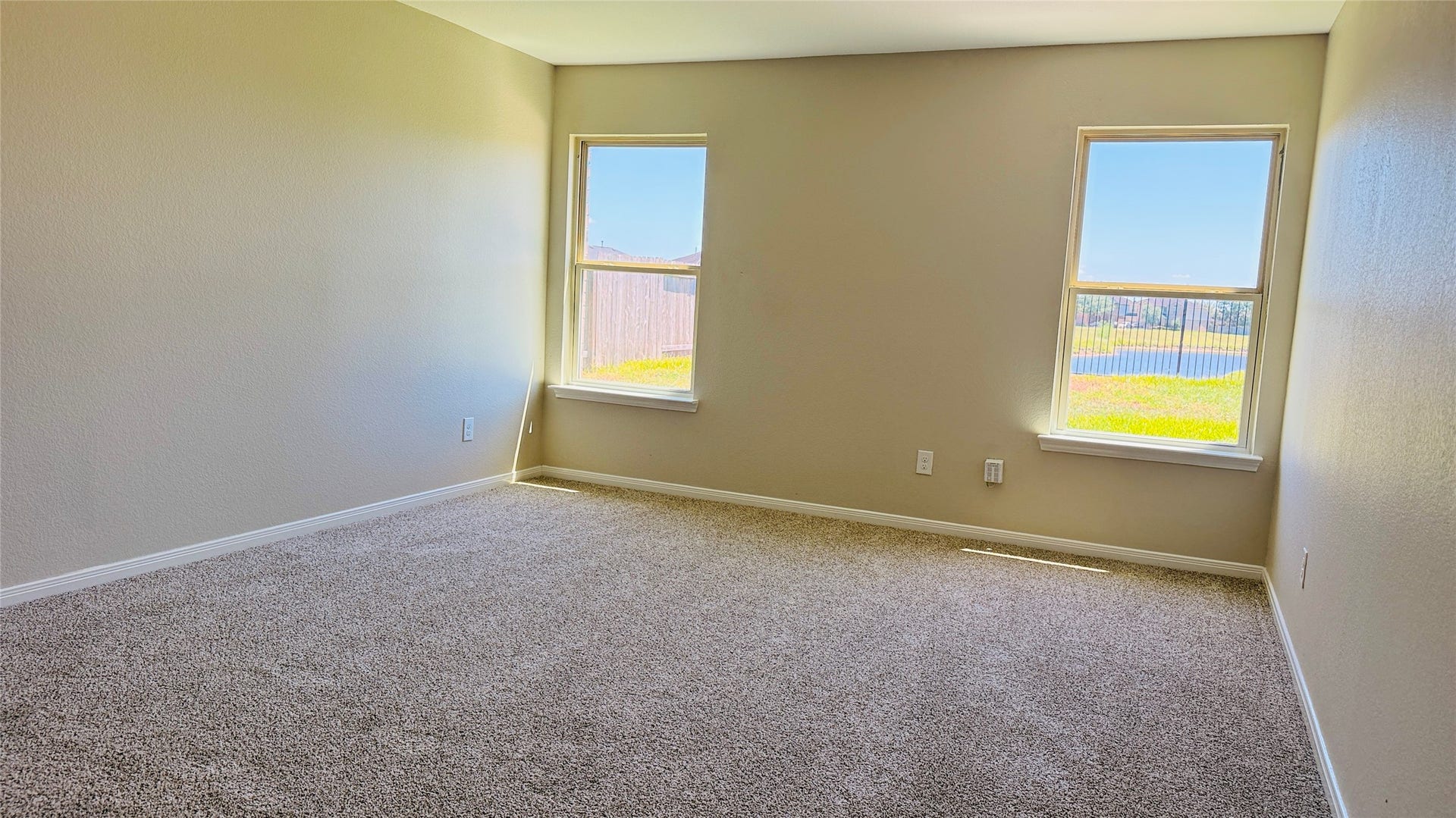 1947 Seville Mnr Manor, Fresno, TX 77545 1947 Seville Mnr Manor, Fresno, TX 77545