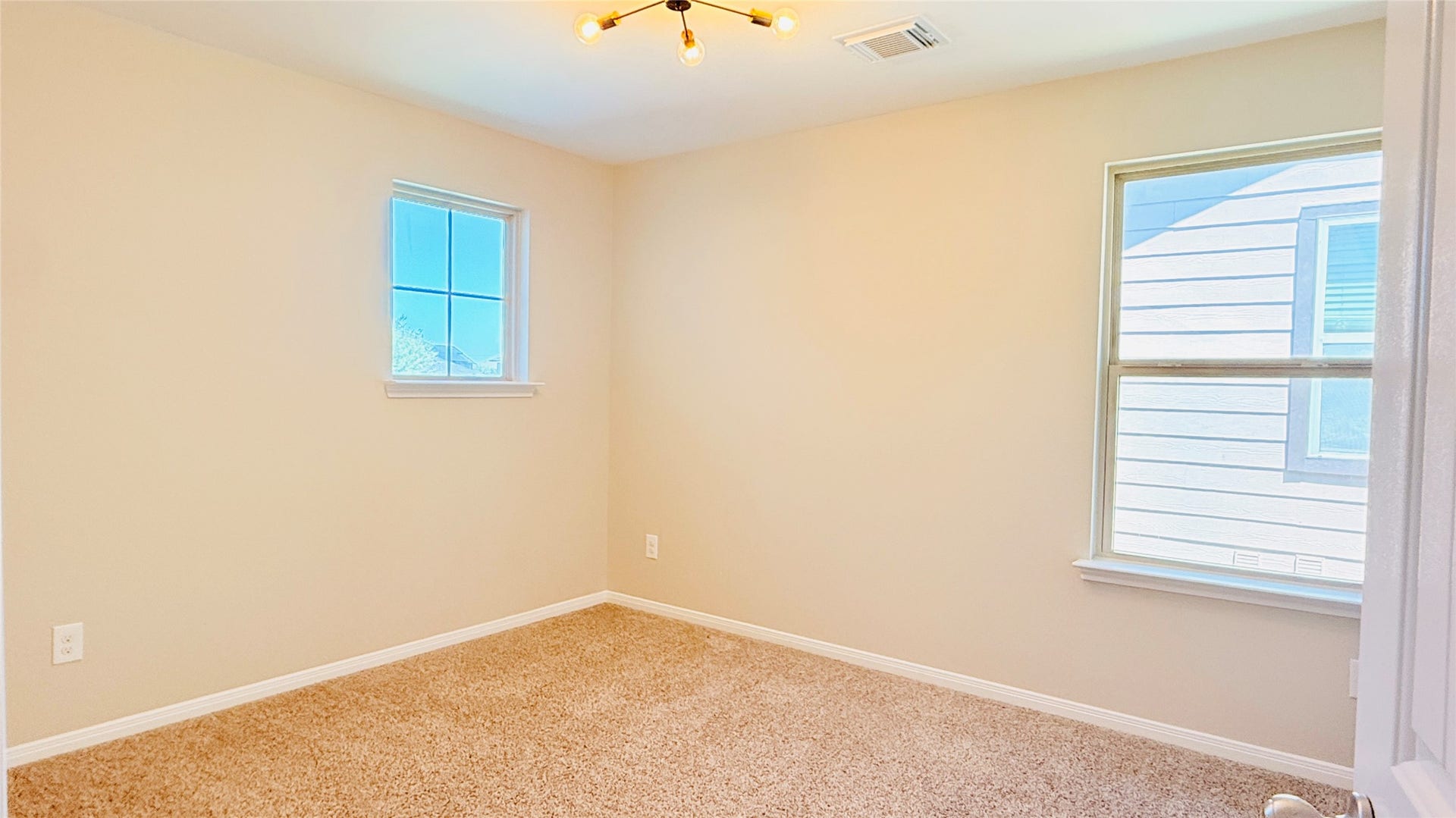 1947 Seville Mnr Manor, Fresno, TX 77545 1947 Seville Mnr Manor, Fresno, TX 77545