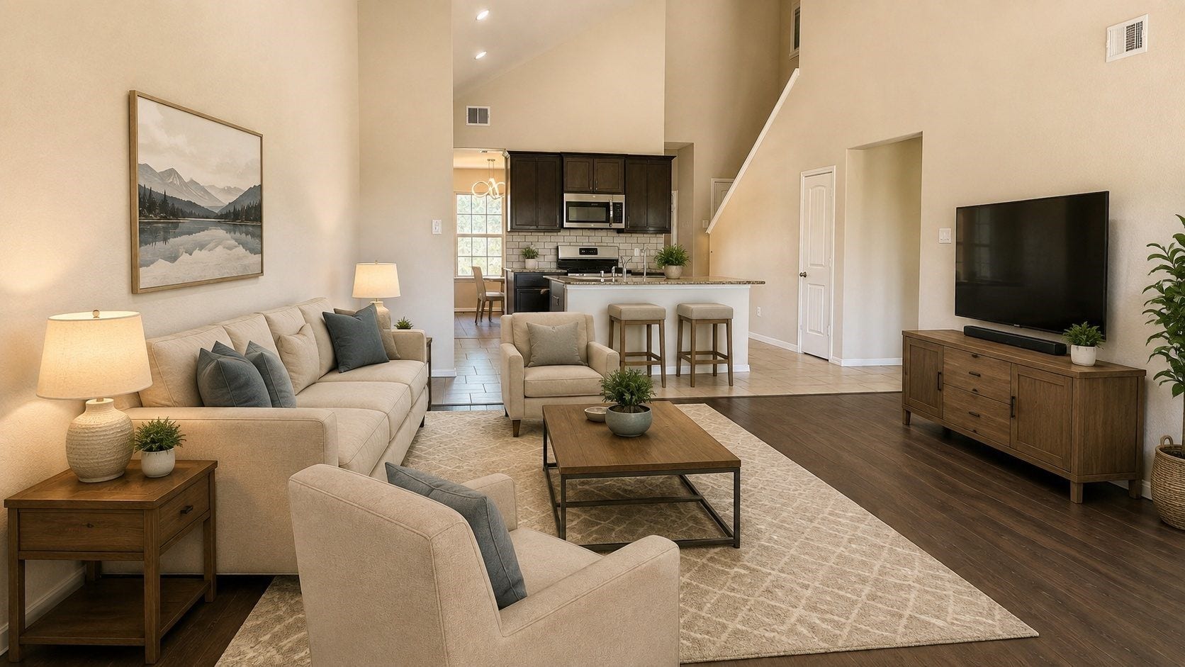 1947 Seville Mnr Manor, Fresno, TX 77545 1947 Seville Mnr Manor, Fresno, TX 77545
