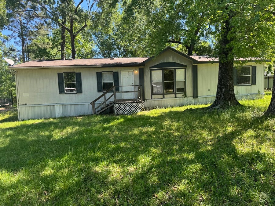 Property photo for 30307 Turriff Circle, Magnolia, TX