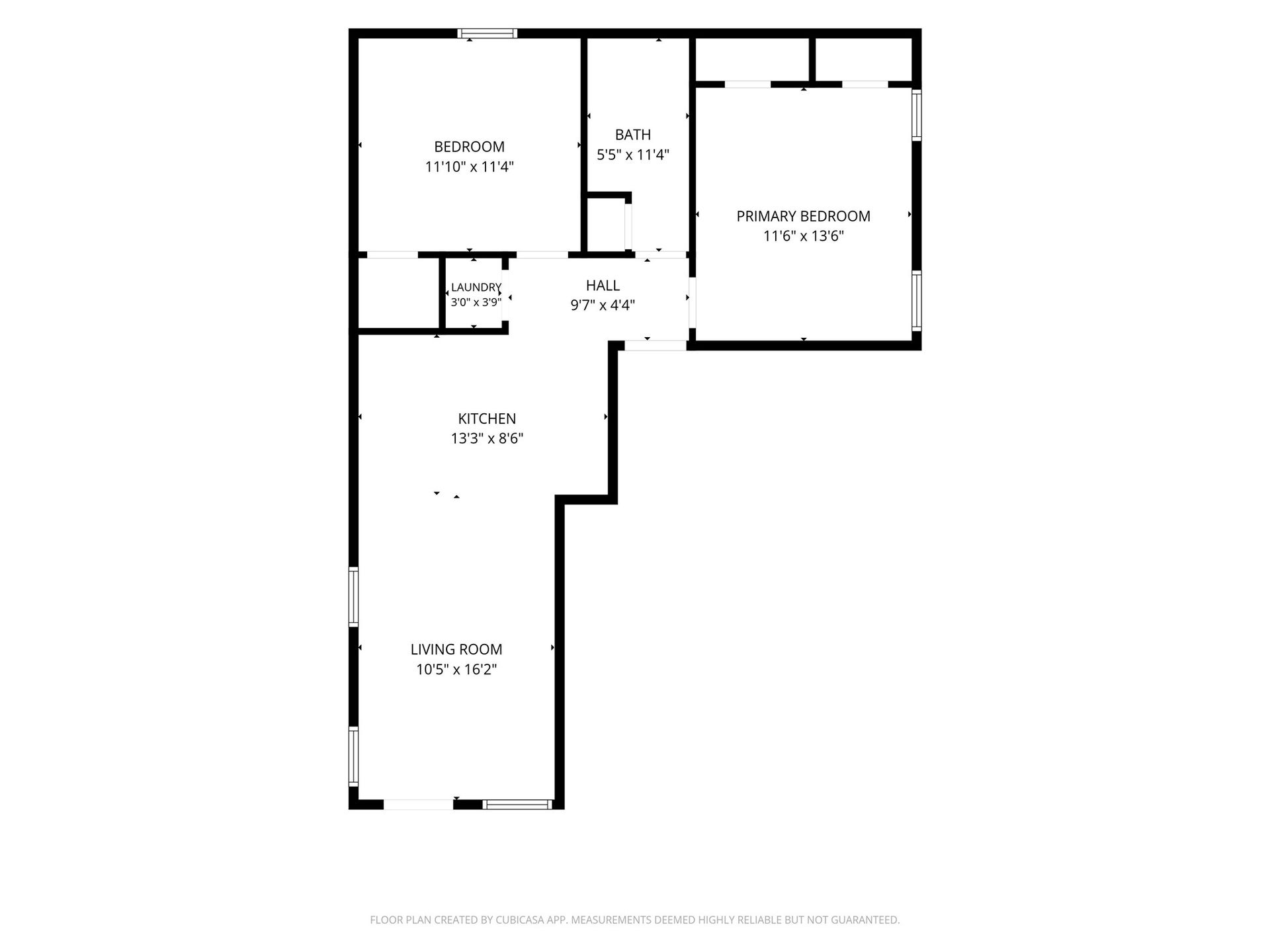 9739 Cargill Street, #A, Houston, TX 77029 9739 Cargill Street, #A, Houston, TX 77029