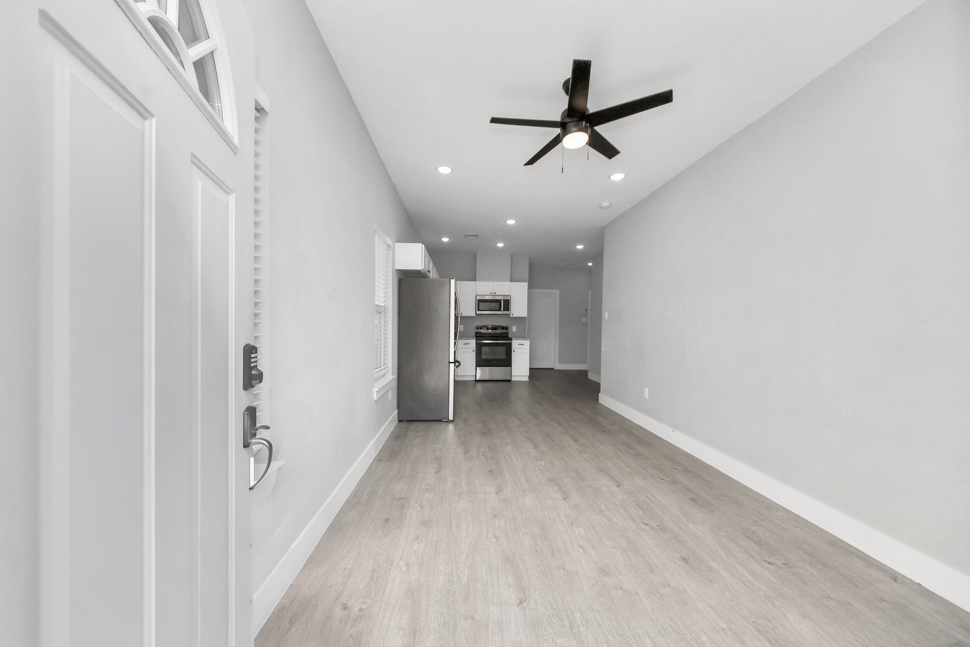9739 Cargill Street, #A, Houston, TX 77029 9739 Cargill Street, #A, Houston, TX 77029