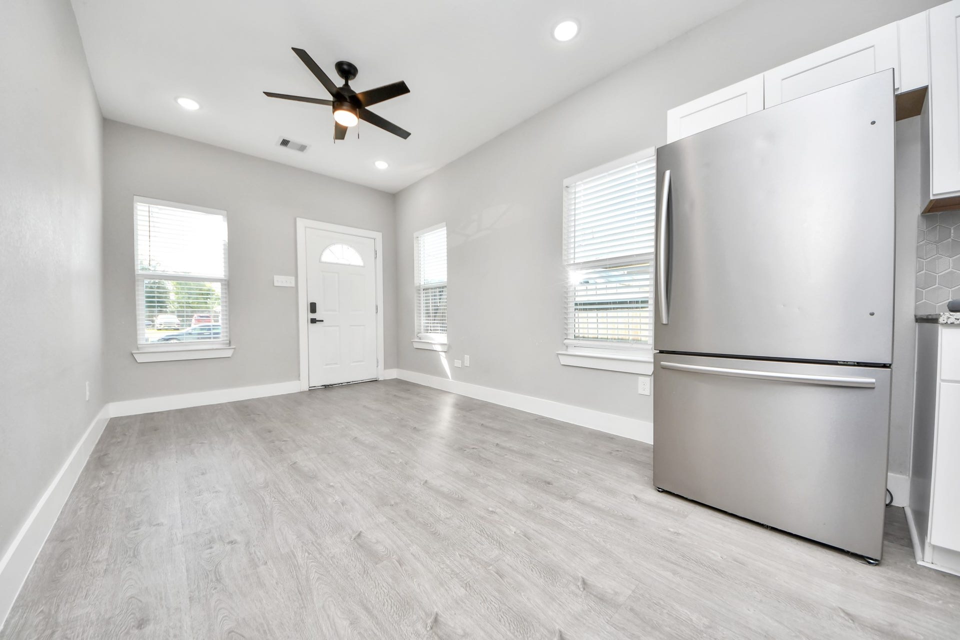 9739 Cargill Street, #A, Houston, TX 77029 9739 Cargill Street, #A, Houston, TX 77029