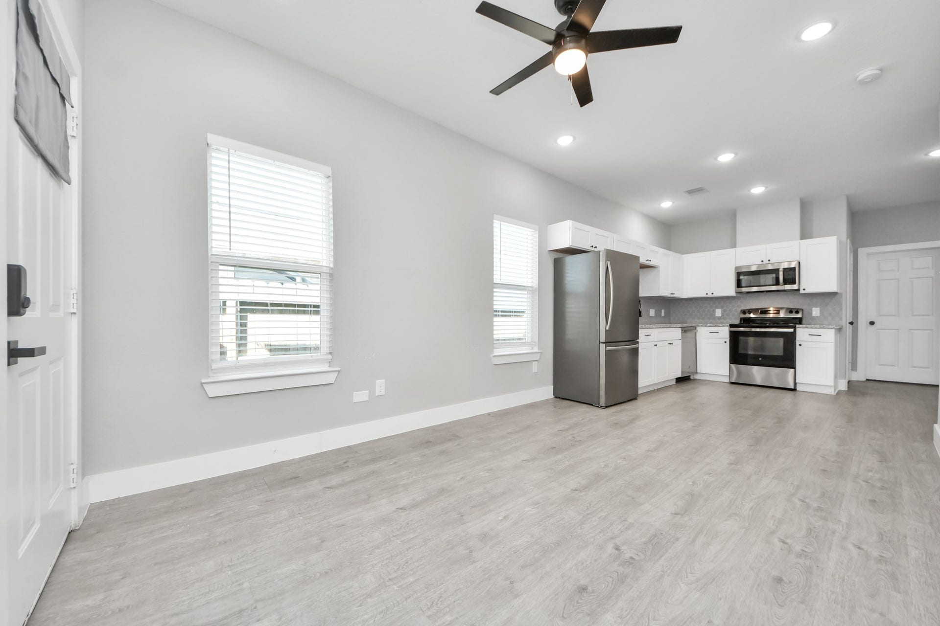 9739 Cargill Street, #A, Houston, TX 77029 9739 Cargill Street, #A, Houston, TX 77029
